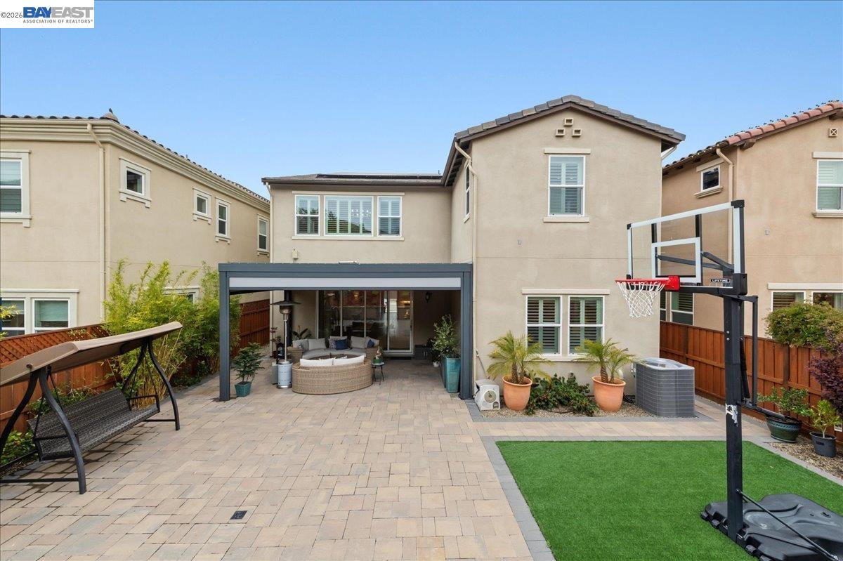 2730 Mount Dana Dr, Dublin CA 94568 — photo 38