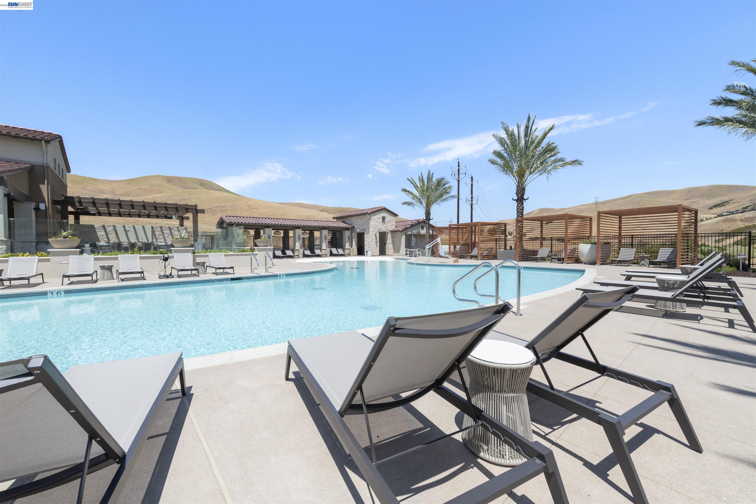 2730 Mount Dana Dr, Dublin CA 94568 — photo 48