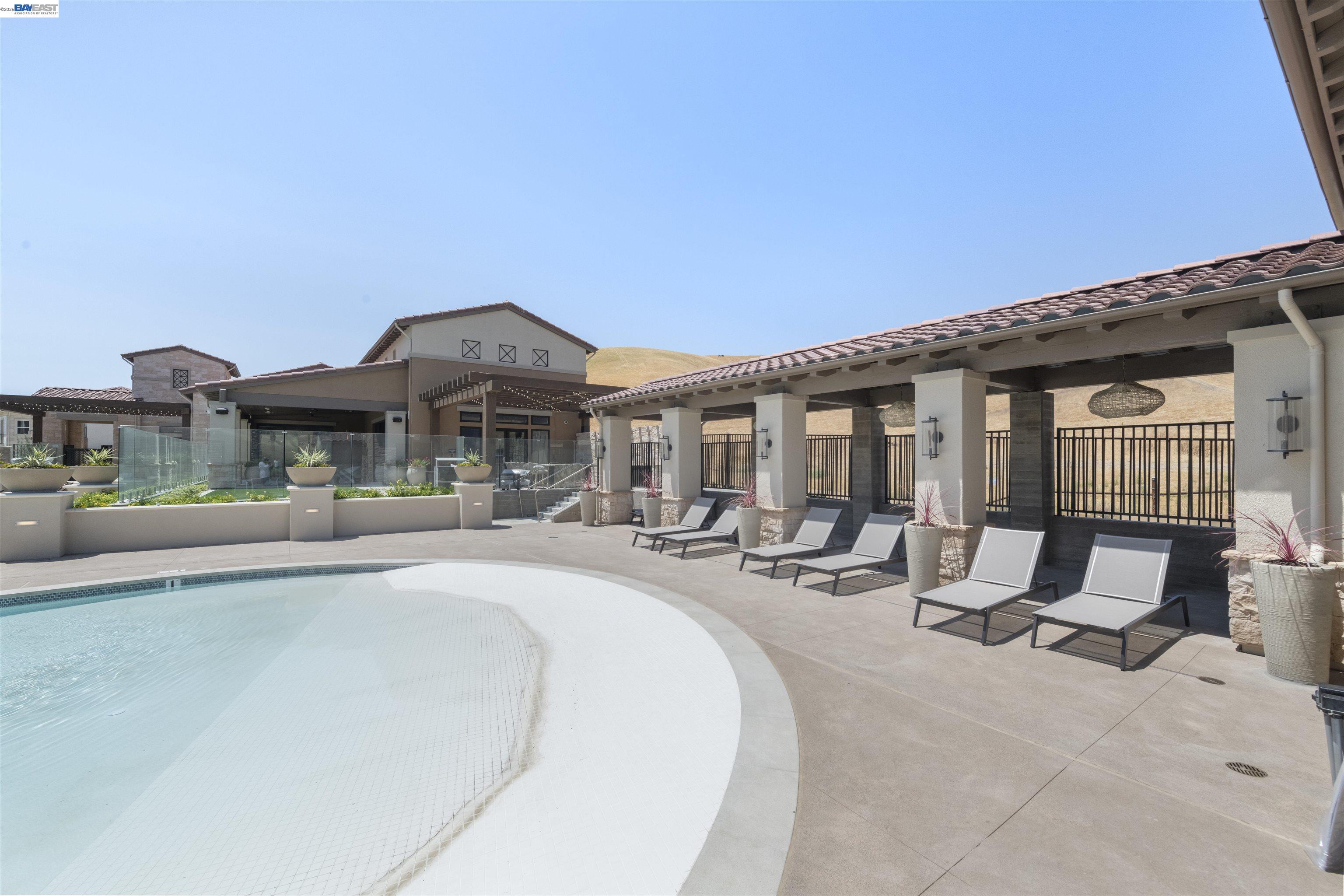 2730 Mount Dana Dr, Dublin CA 94568 — photo 49