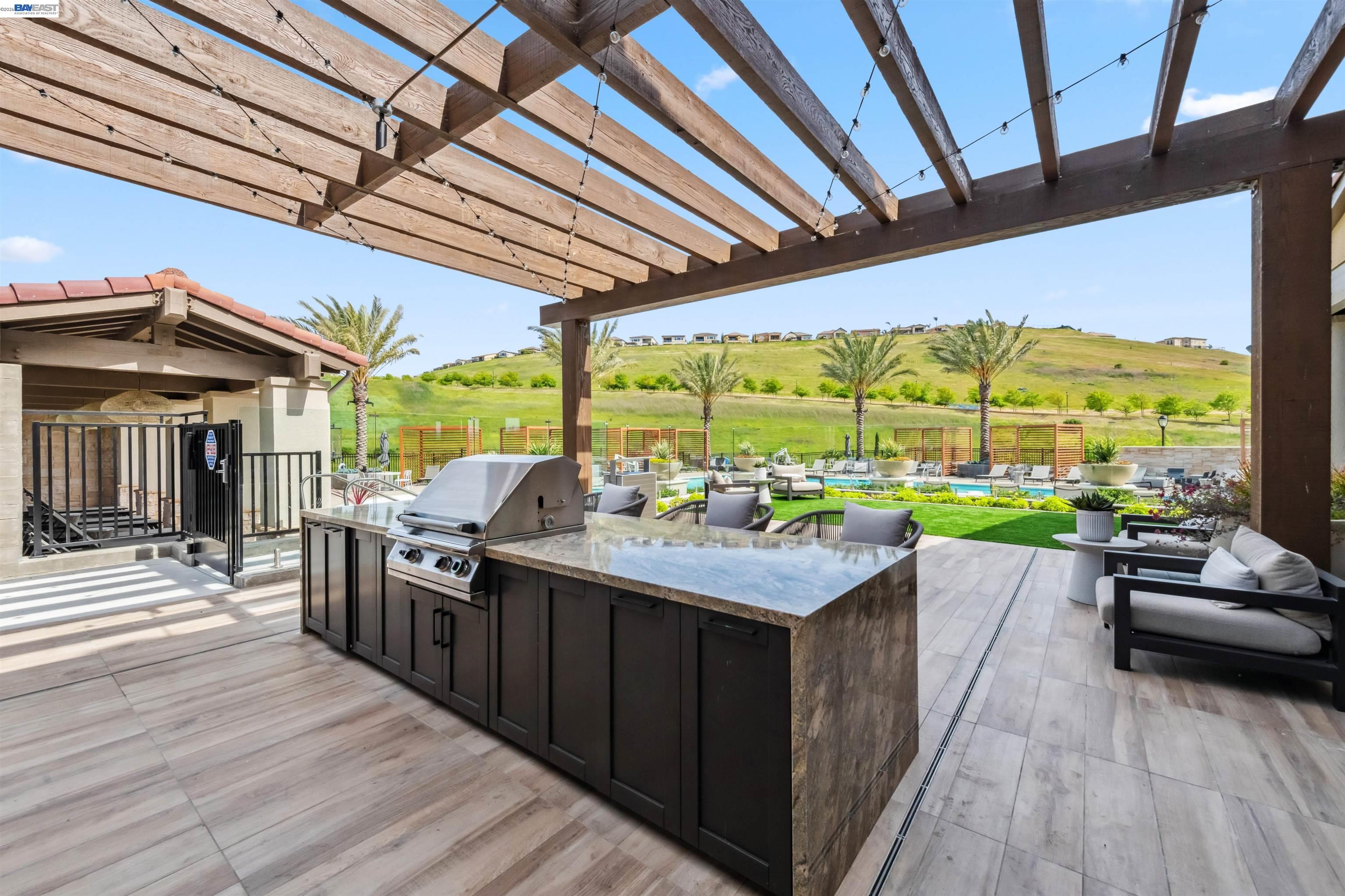 2730 Mount Dana Dr, Dublin CA 94568 — photo 50