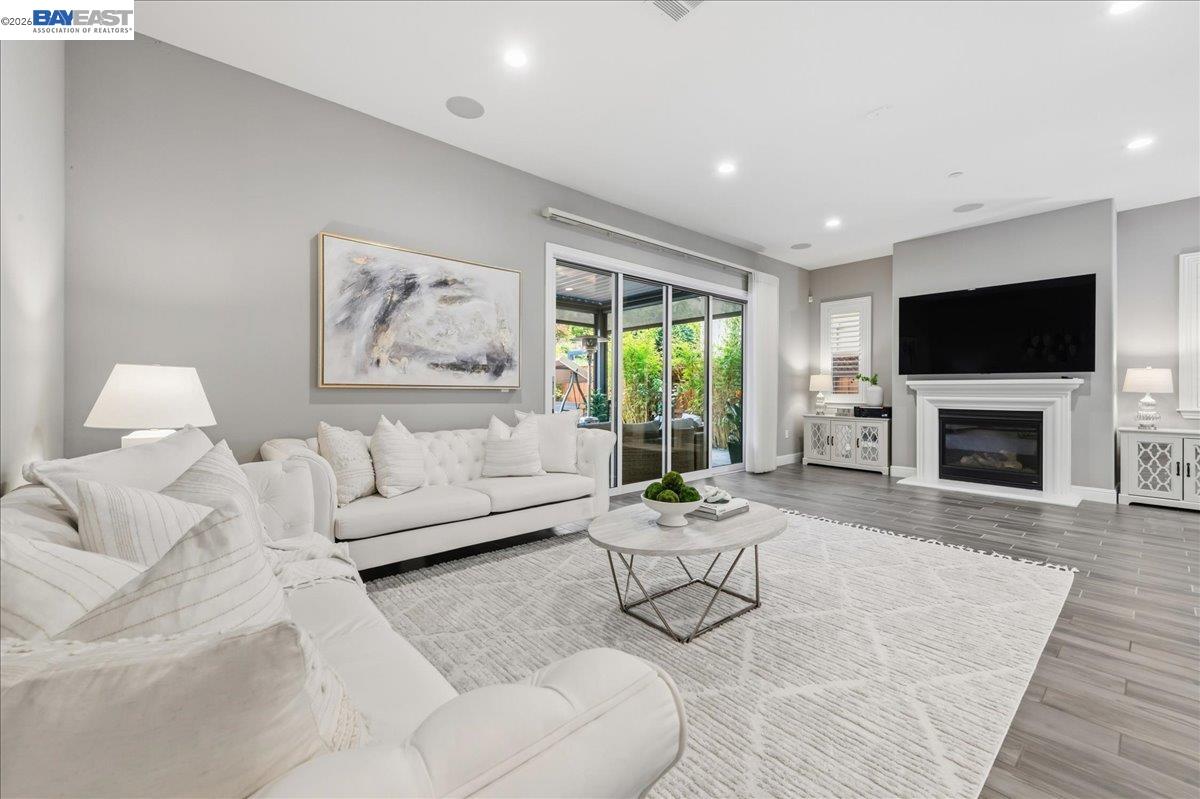2730 Mount Dana Dr, Dublin CA 94568 — photo 6