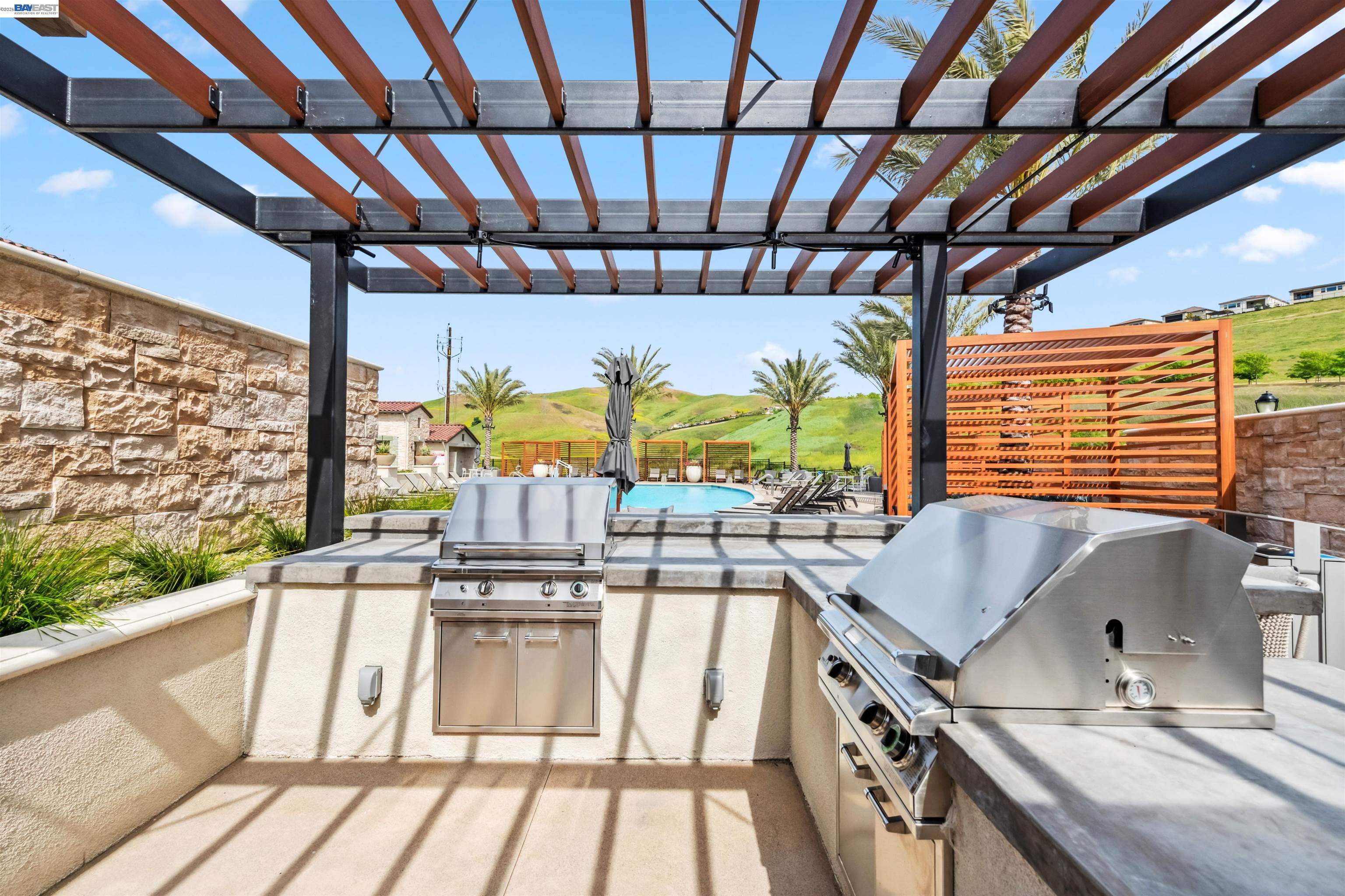 2730 Mount Dana Dr, Dublin CA 94568 — photo 51