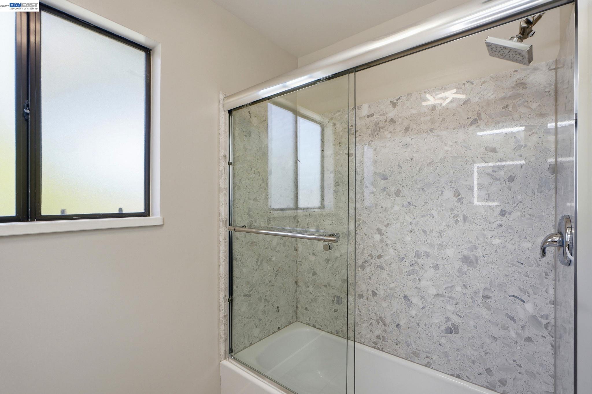 893 Bel Marin Keys Blvd, Novato CA 94949 — photo 12
