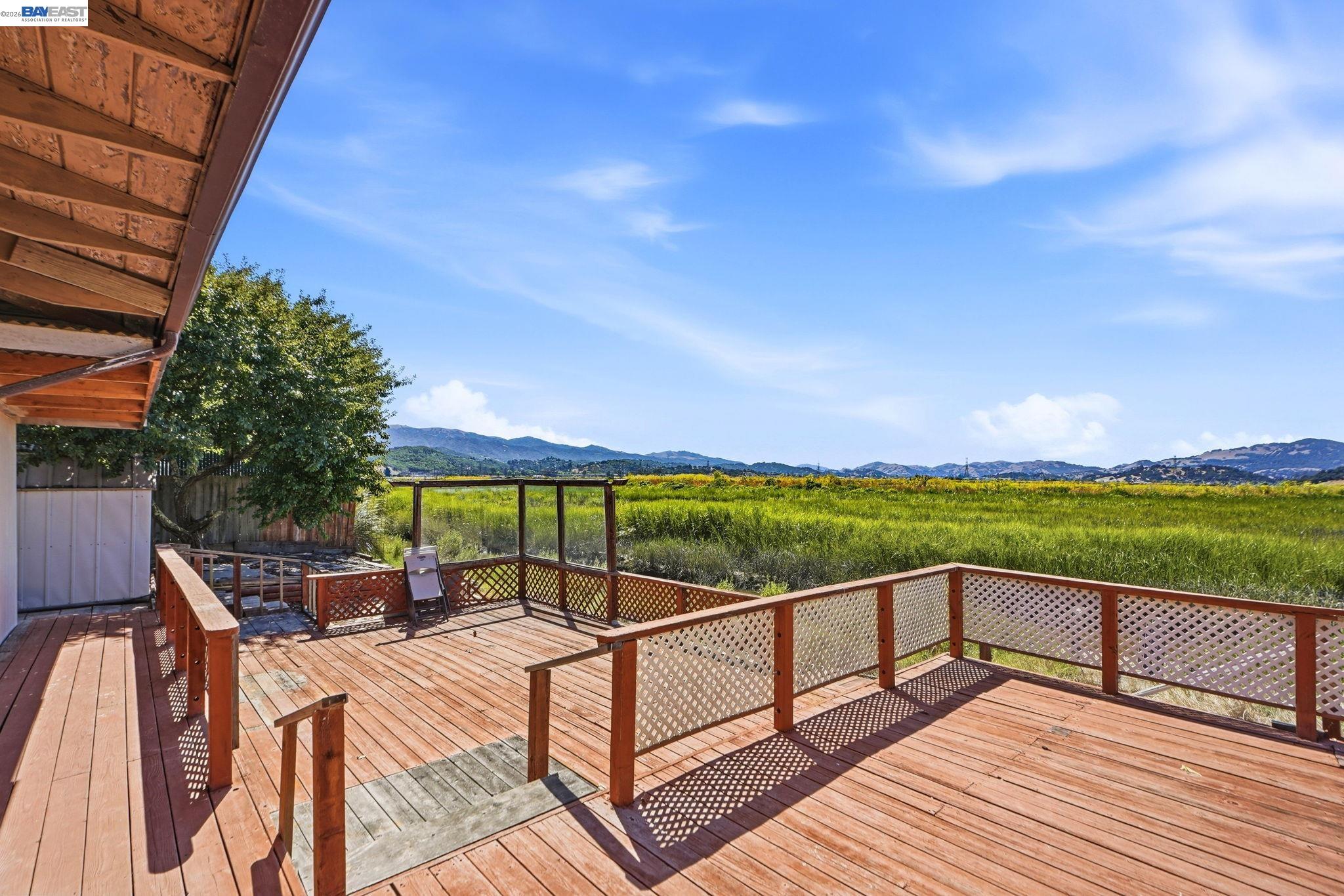 893 Bel Marin Keys Blvd, Novato CA 94949 — photo 13