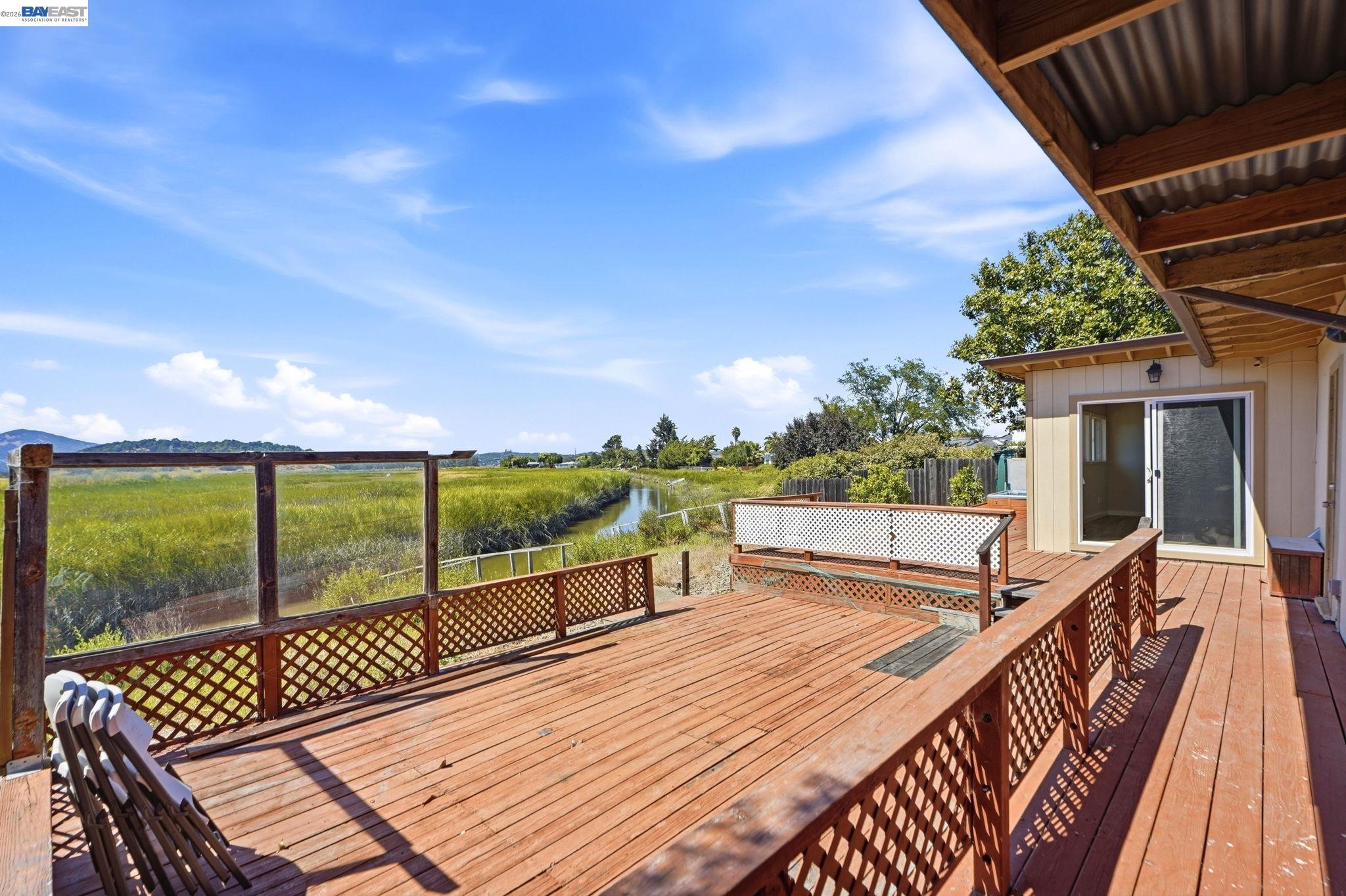 893 Bel Marin Keys Blvd, Novato CA 94949 — photo 14