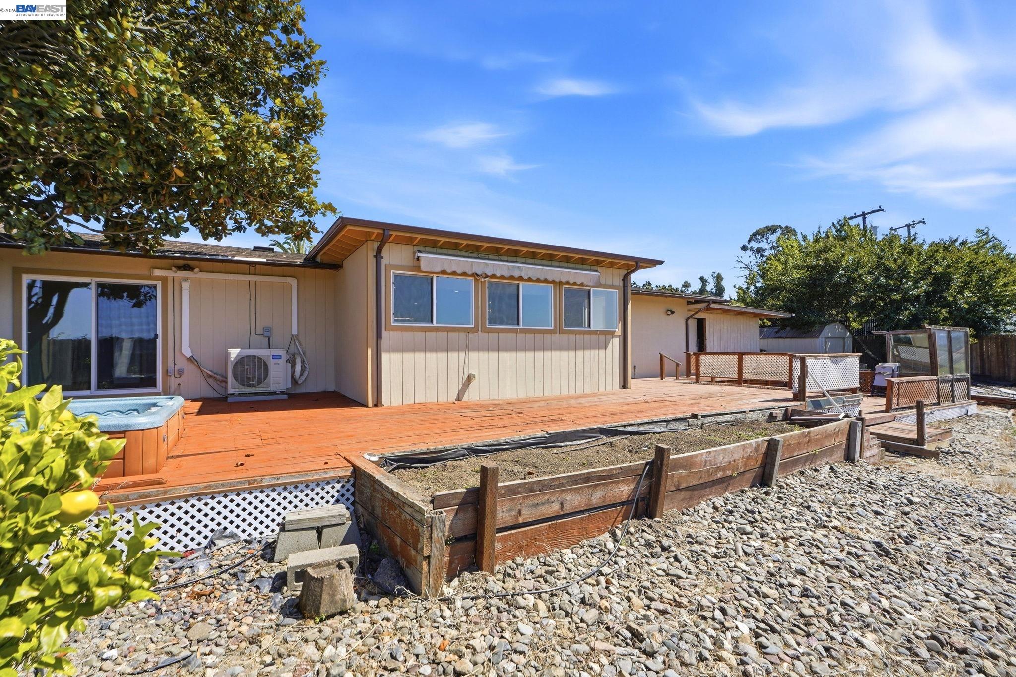 893 Bel Marin Keys Blvd, Novato CA 94949 — photo 17