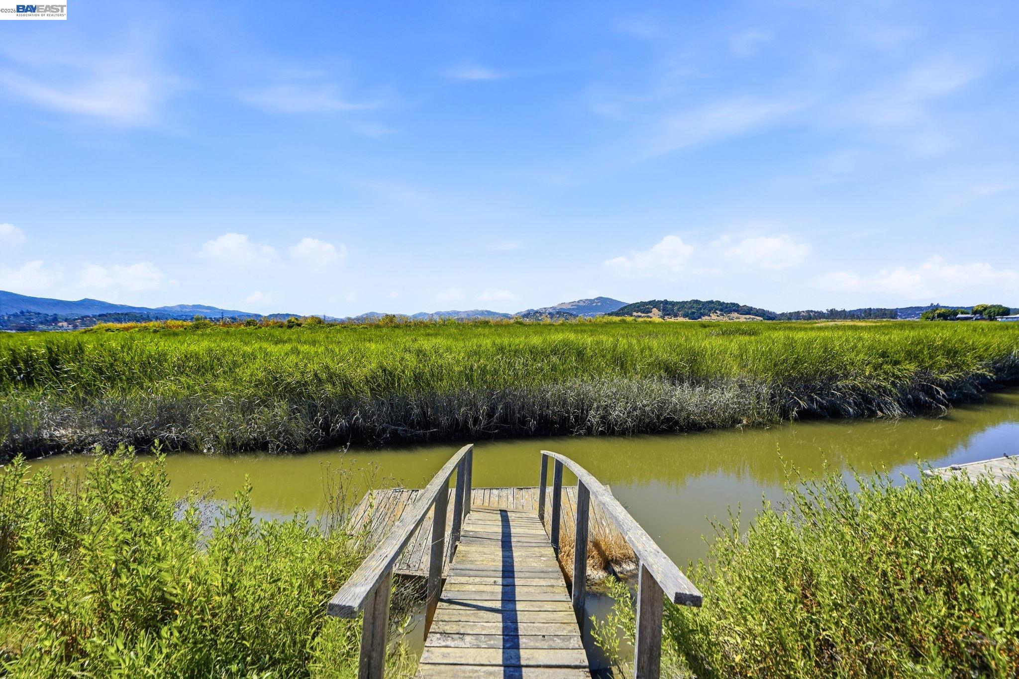 893 Bel Marin Keys Blvd, Novato CA 94949 — photo 18