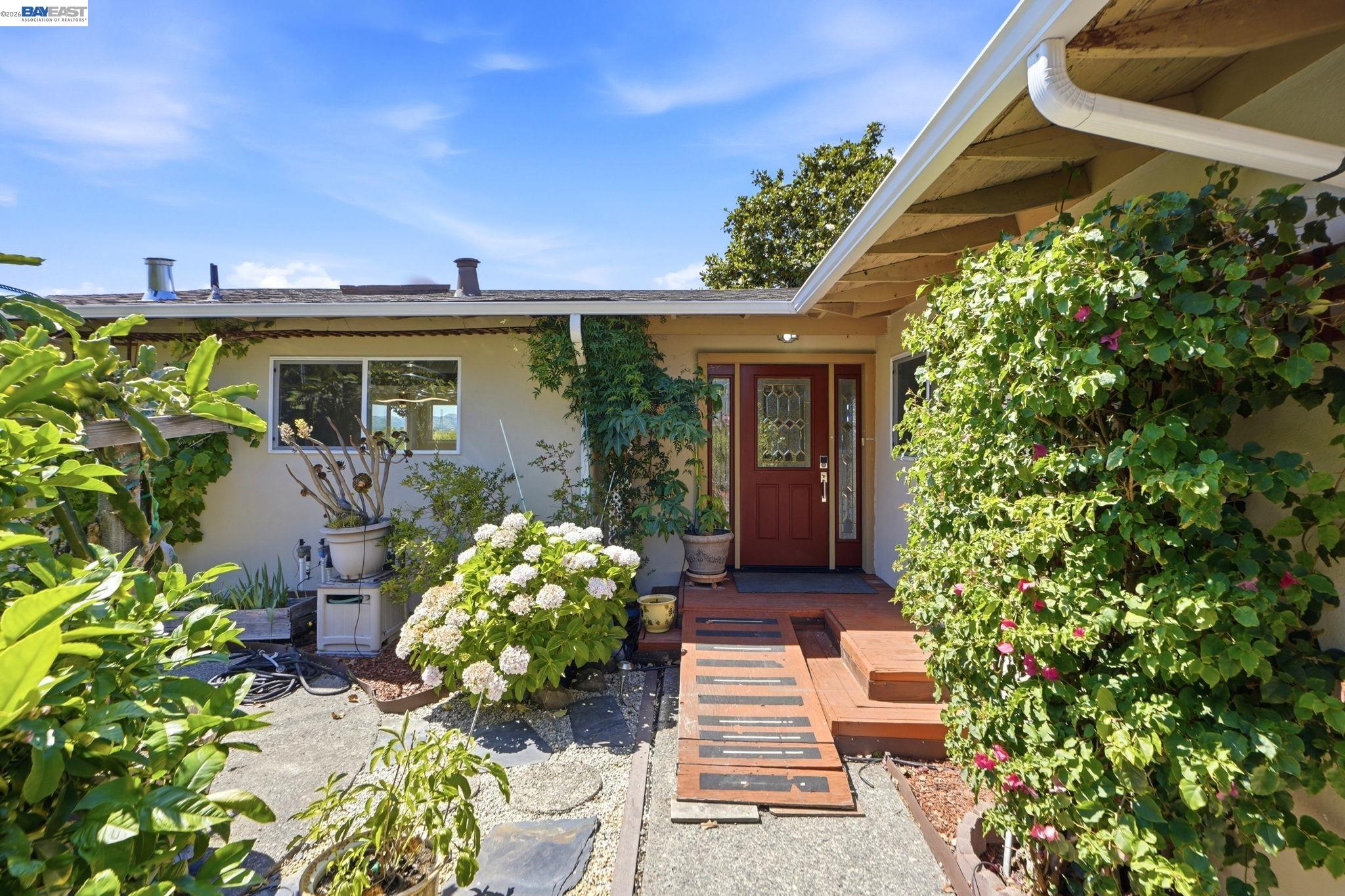 893 Bel Marin Keys Blvd, Novato CA 94949 — photo 19