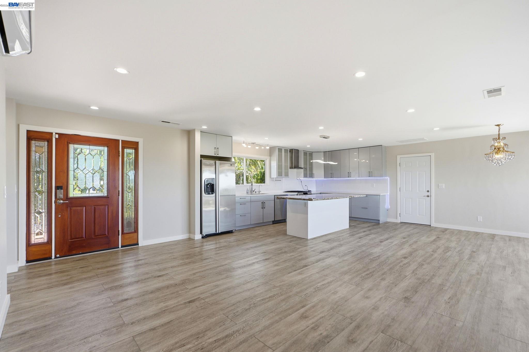 893 Bel Marin Keys Blvd, Novato CA 94949 — photo 20