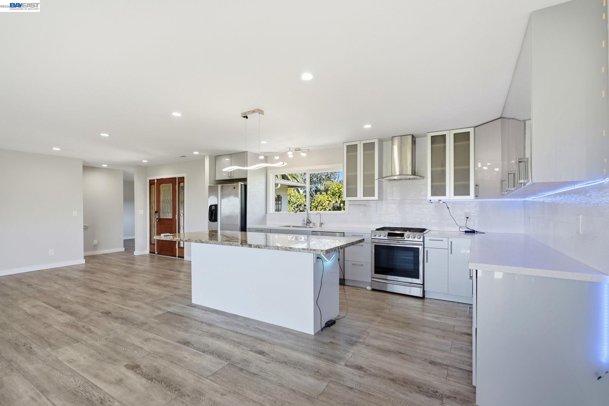 893 Bel Marin Keys Blvd, Novato CA 94949 — photo 21