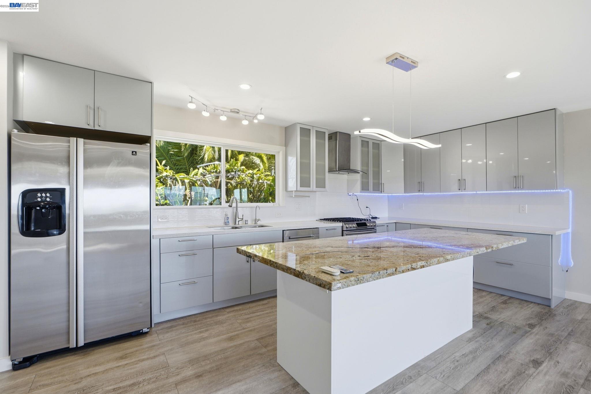 893 Bel Marin Keys Blvd, Novato CA 94949 — photo 22