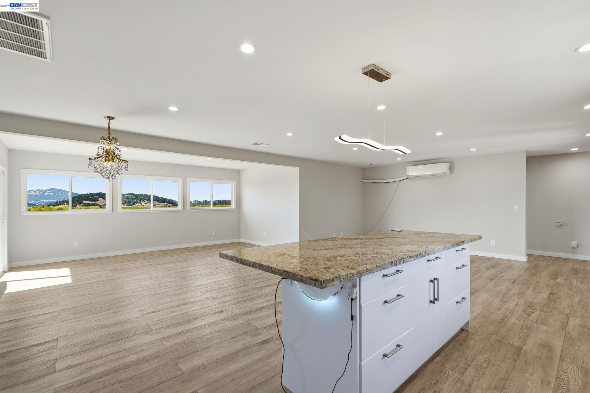 893 Bel Marin Keys Blvd, Novato CA 94949 — photo 23