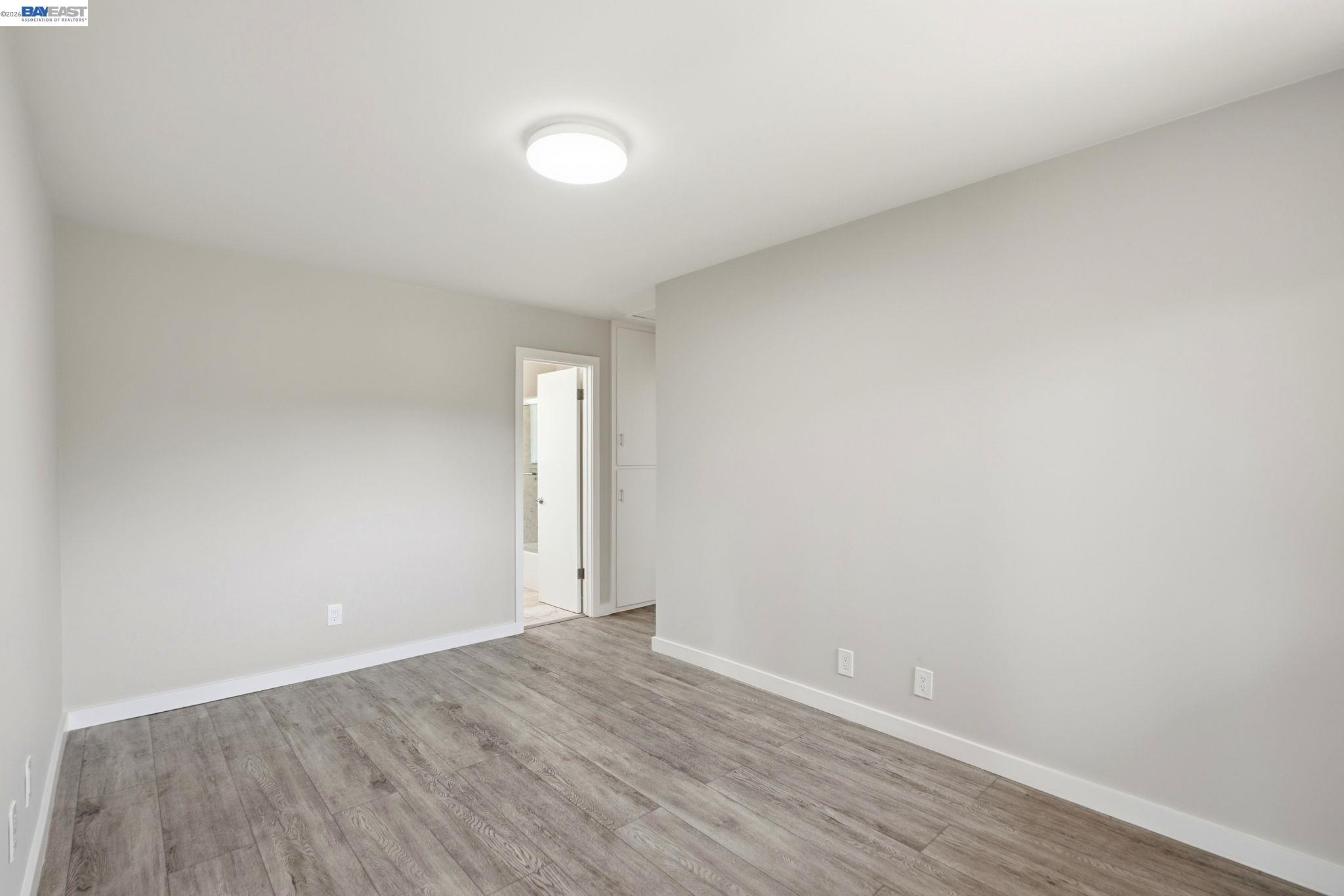 893 Bel Marin Keys Blvd, Novato CA 94949 — photo 25