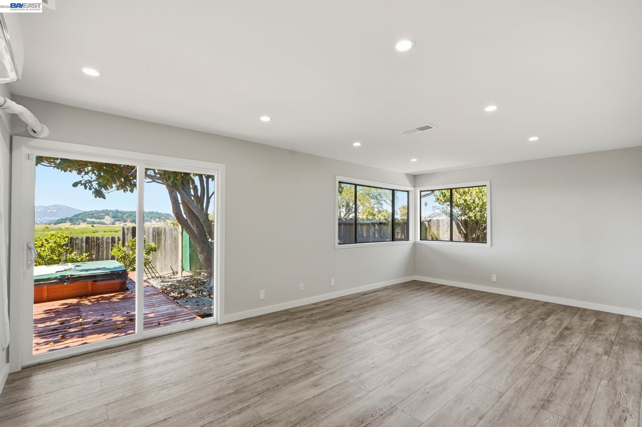 893 Bel Marin Keys Blvd, Novato CA 94949 — photo 26