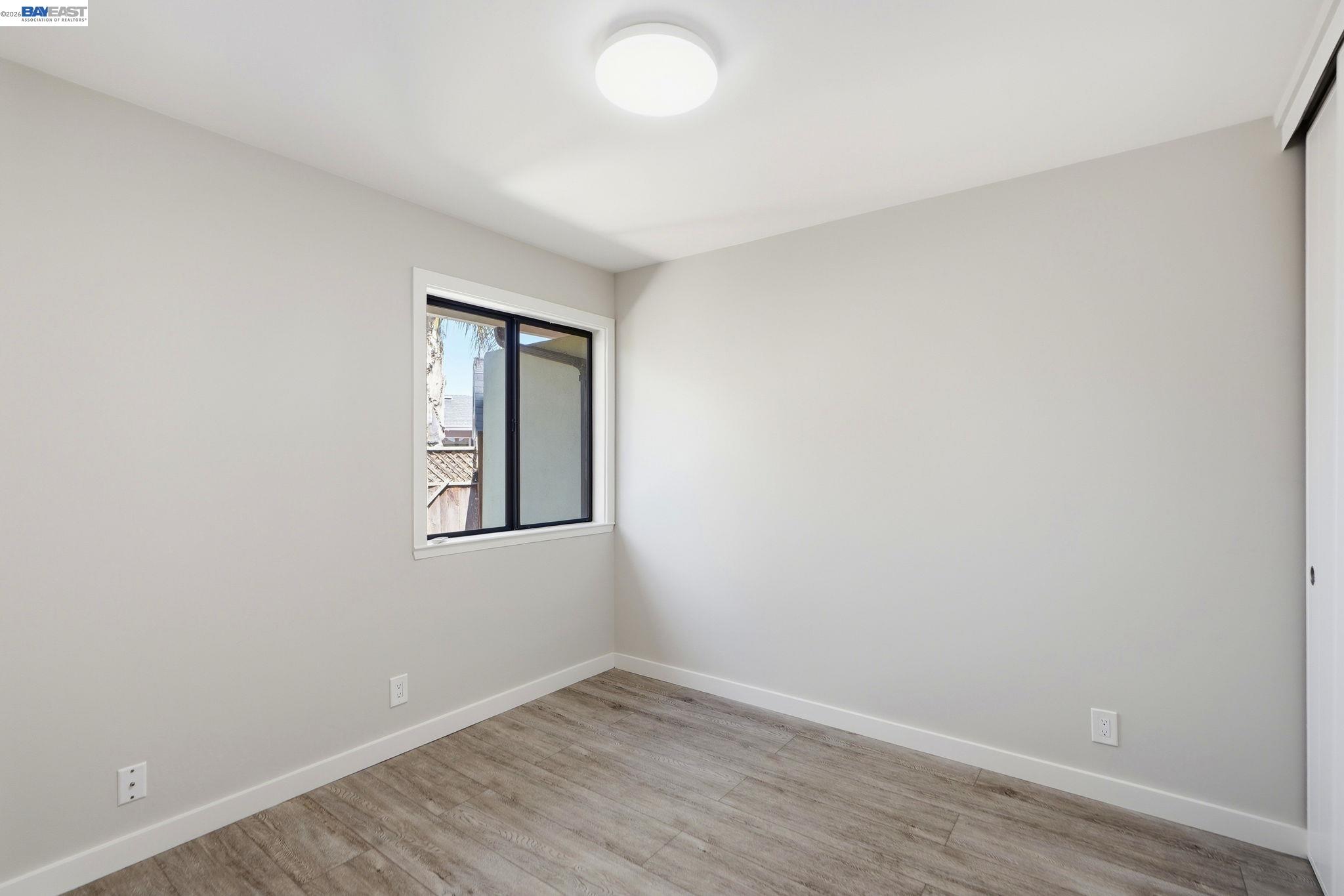 893 Bel Marin Keys Blvd, Novato CA 94949 — photo 27