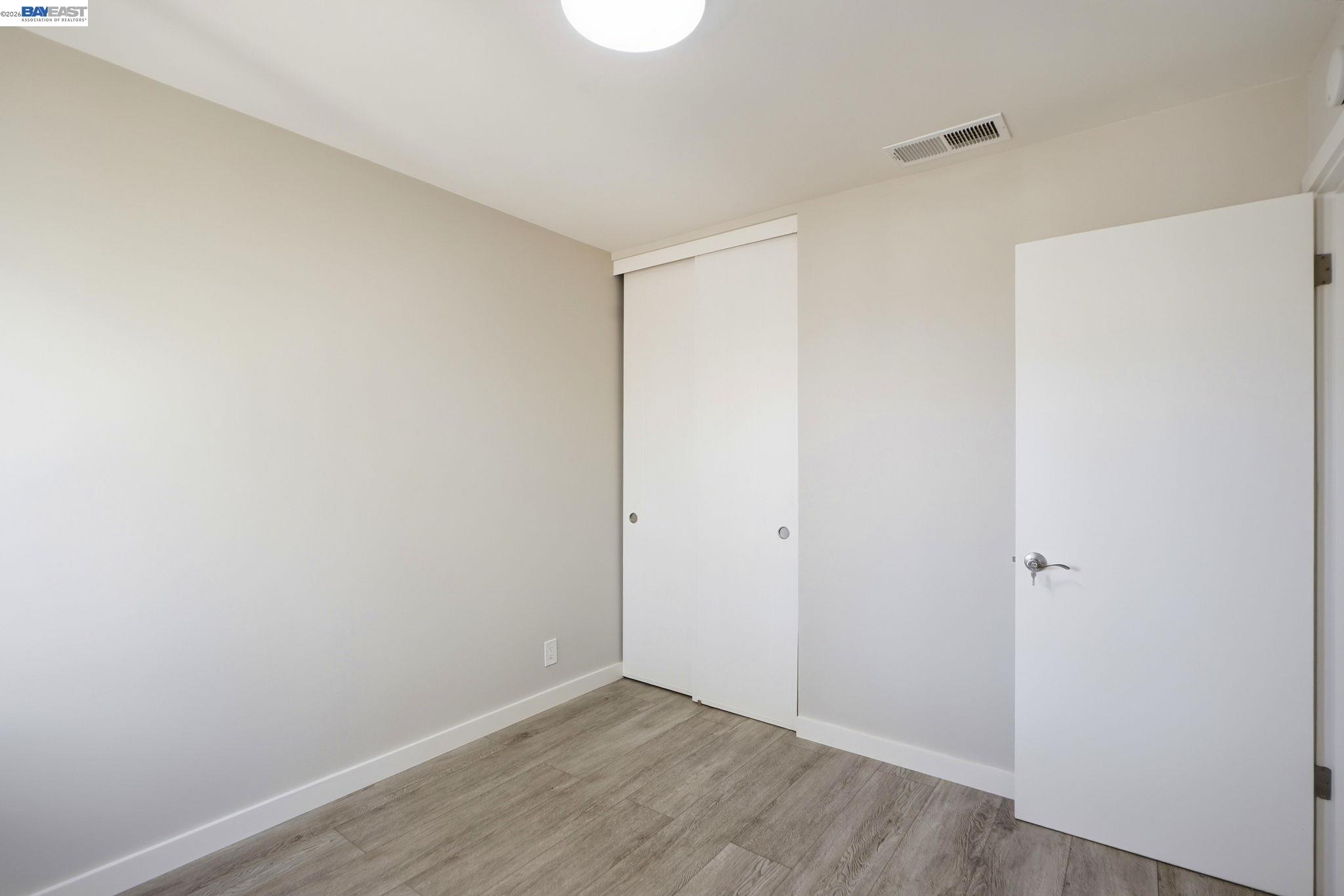 893 Bel Marin Keys Blvd, Novato CA 94949 — photo 28