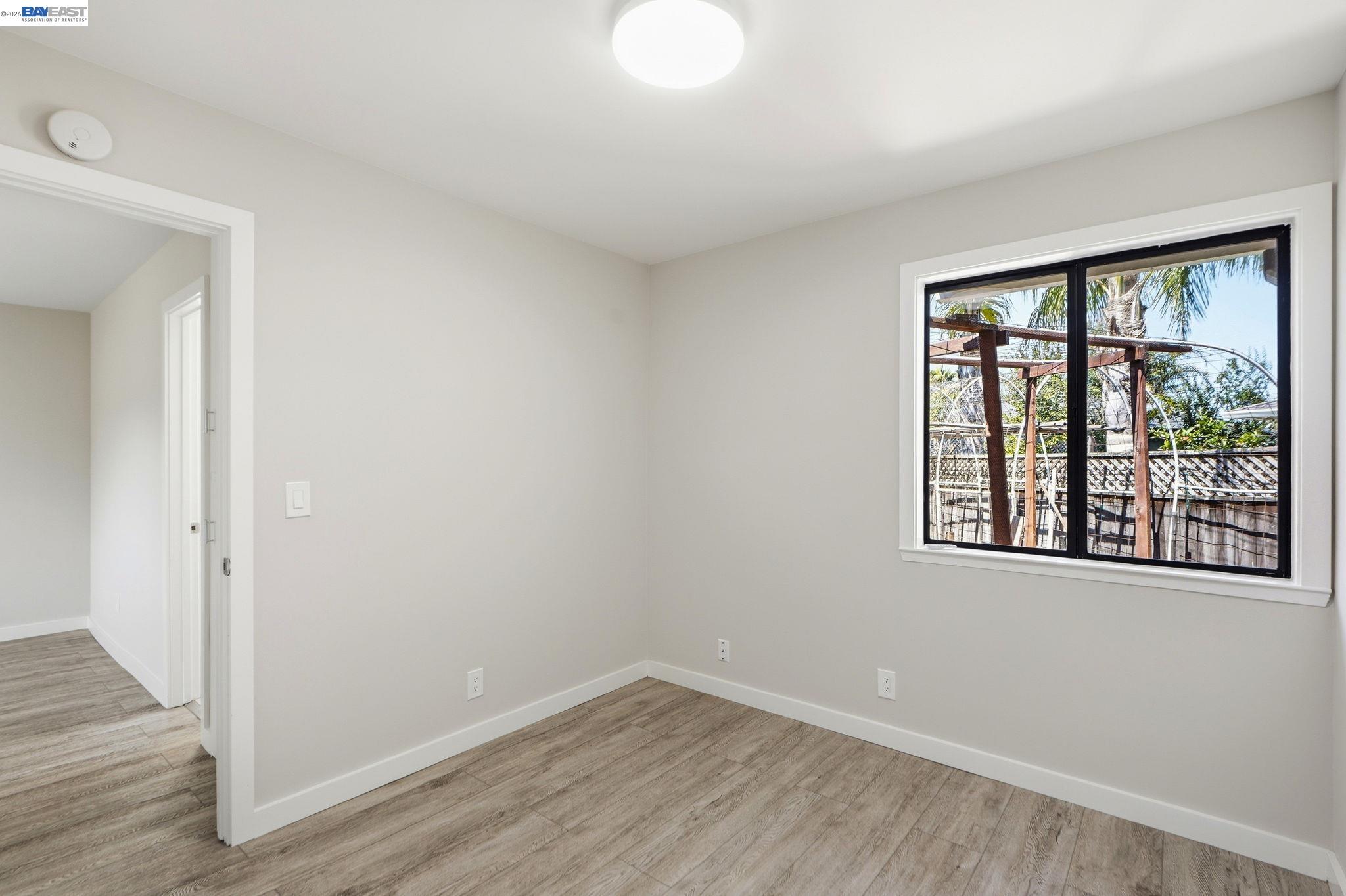 893 Bel Marin Keys Blvd, Novato CA 94949 — photo 29
