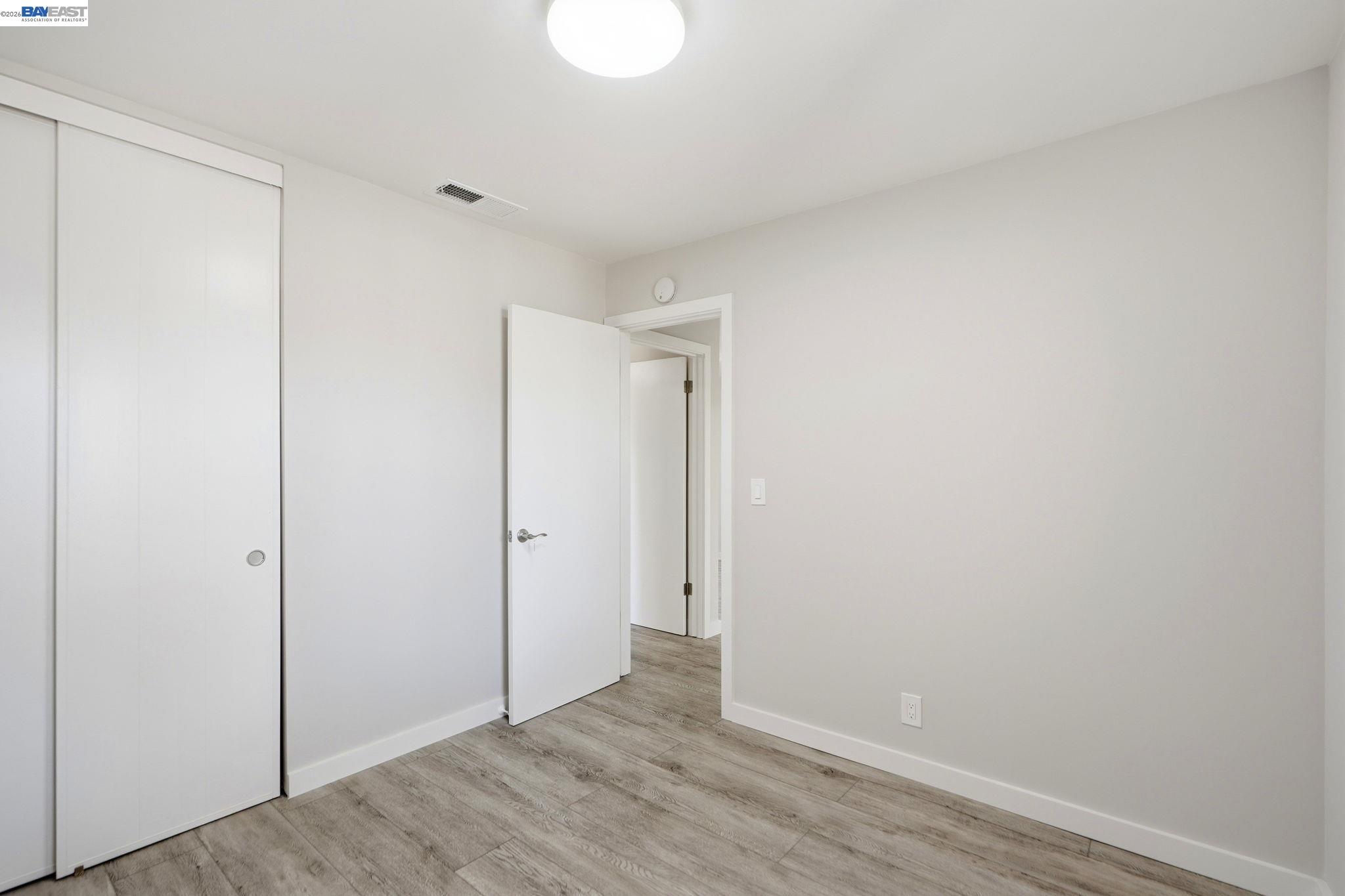 893 Bel Marin Keys Blvd, Novato CA 94949 — photo 30