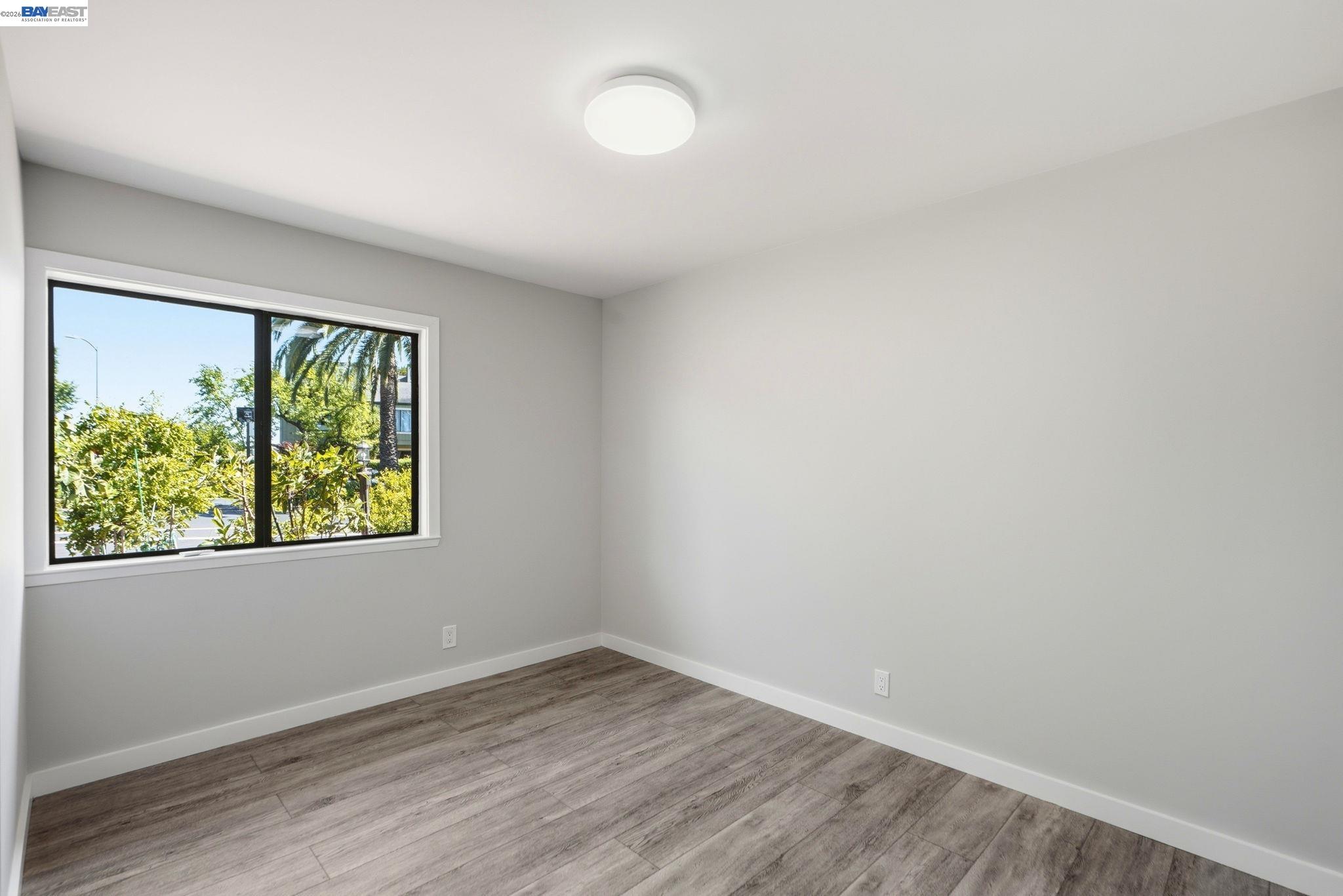 893 Bel Marin Keys Blvd, Novato CA 94949 — photo 31