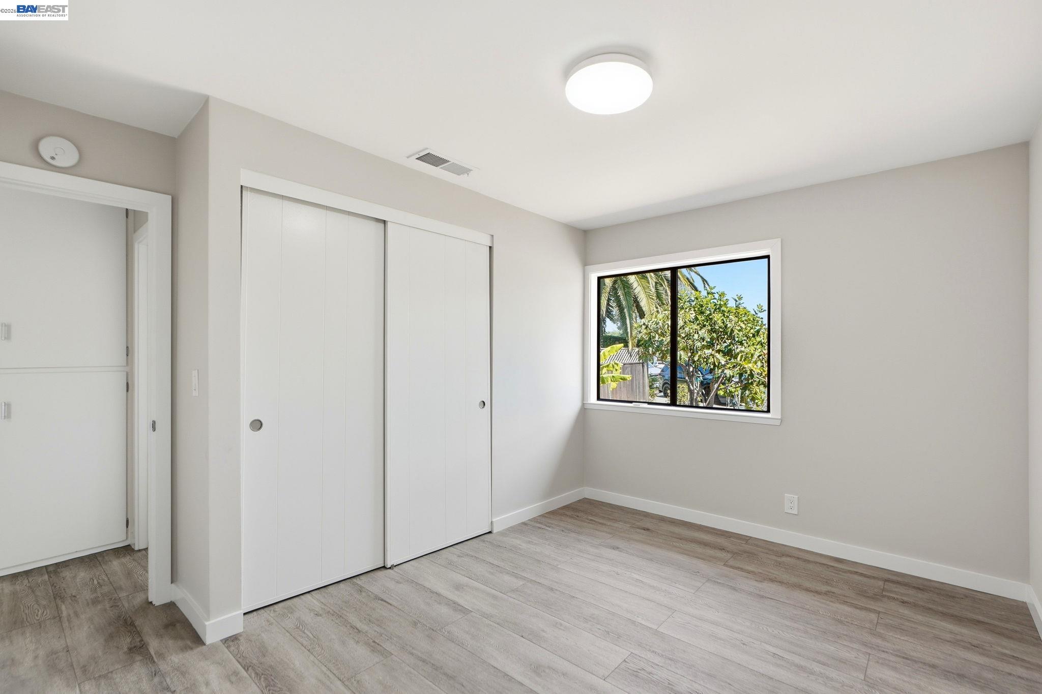 893 Bel Marin Keys Blvd, Novato CA 94949 — photo 32
