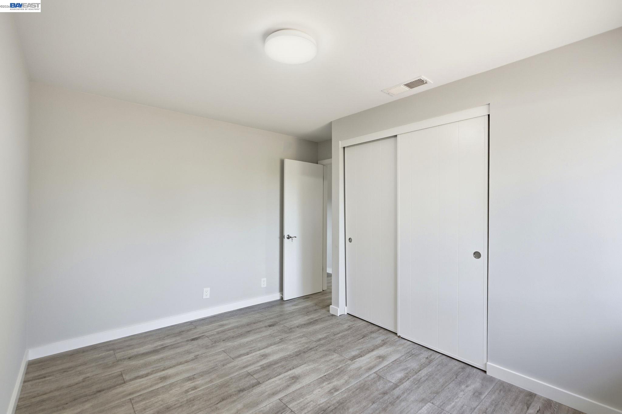 893 Bel Marin Keys Blvd, Novato CA 94949 — photo 33