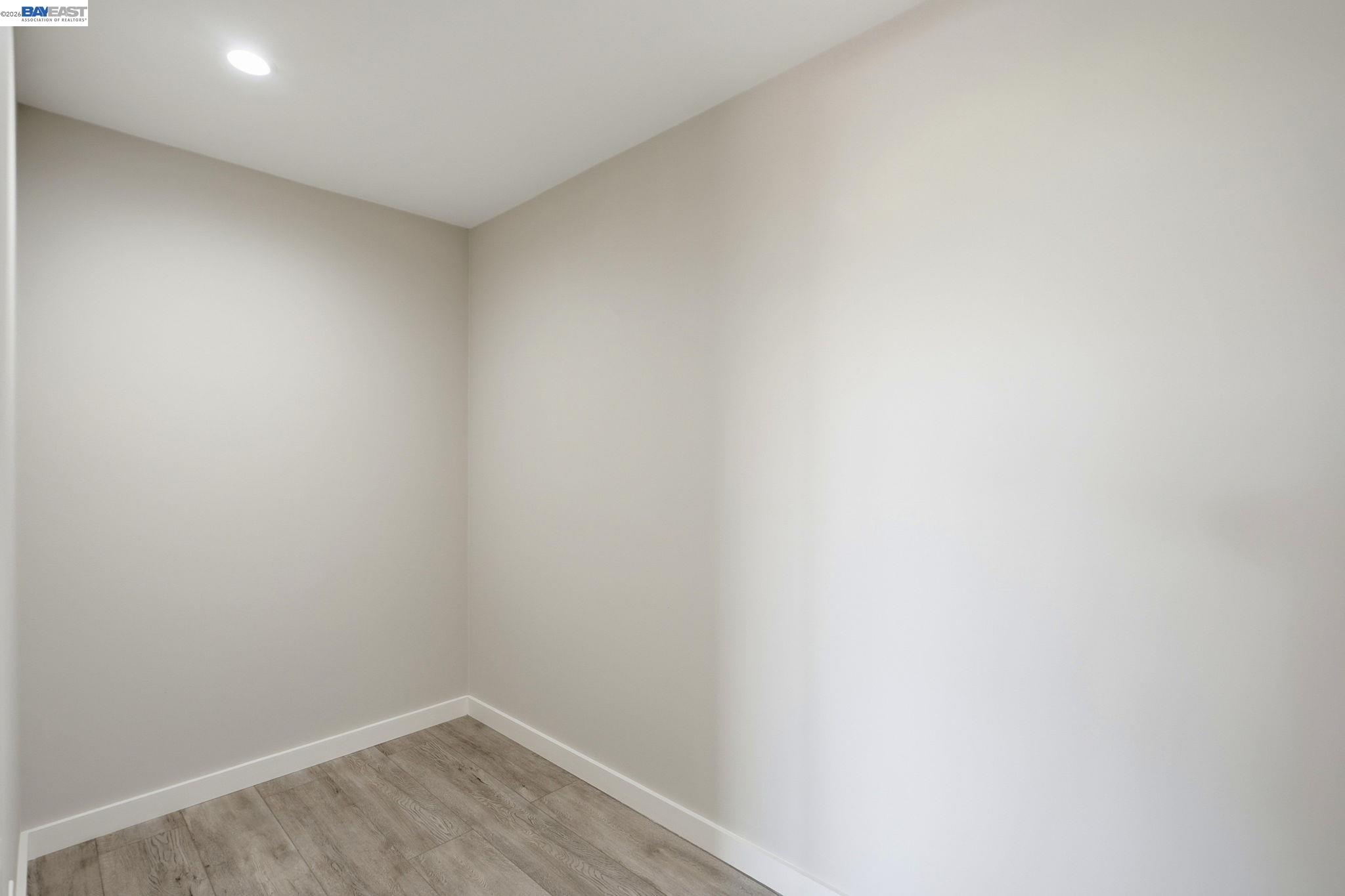 893 Bel Marin Keys Blvd, Novato CA 94949 — photo 34