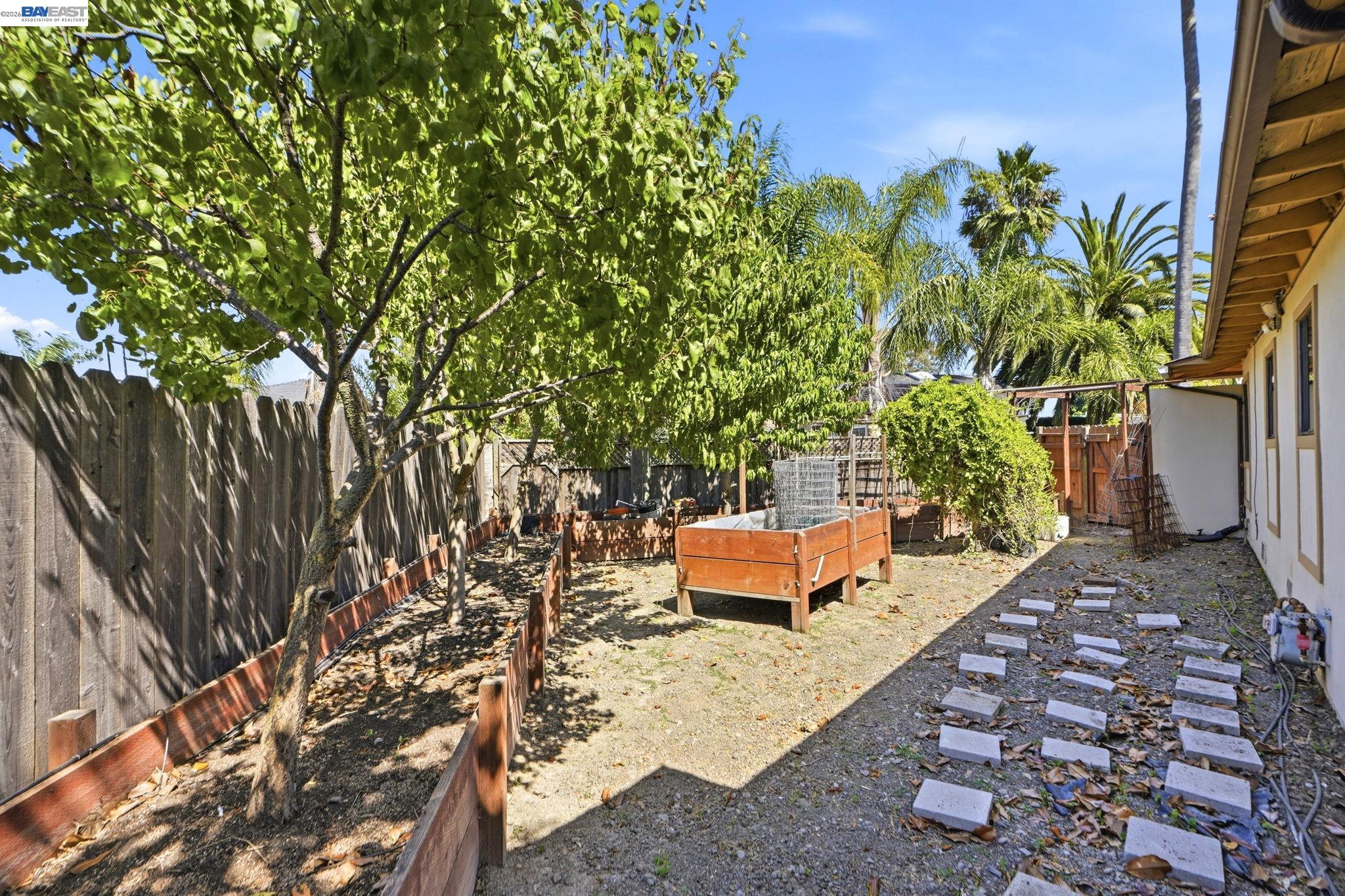 893 Bel Marin Keys Blvd, Novato CA 94949 — photo 35