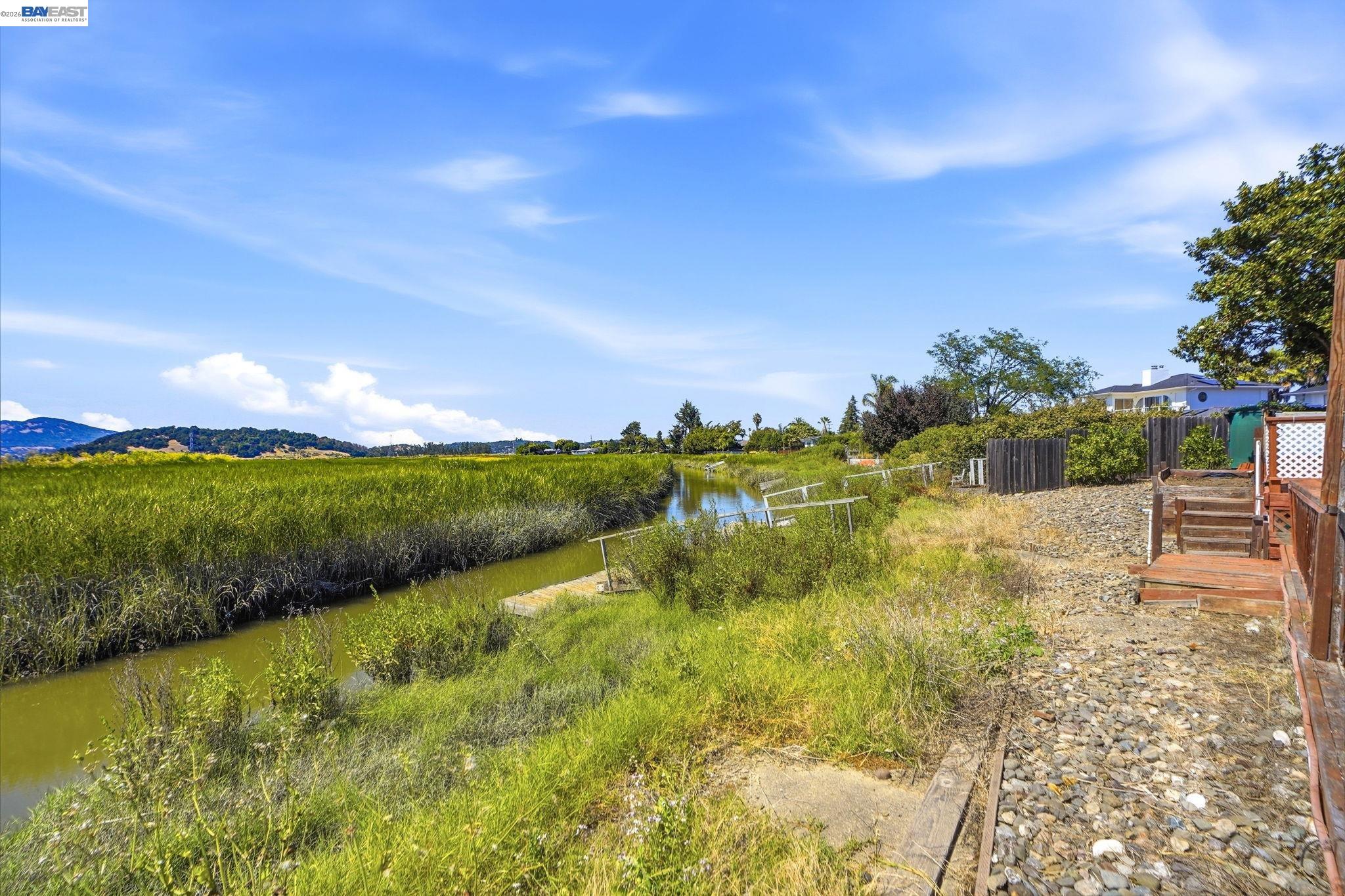 893 Bel Marin Keys Blvd, Novato CA 94949 — photo 36