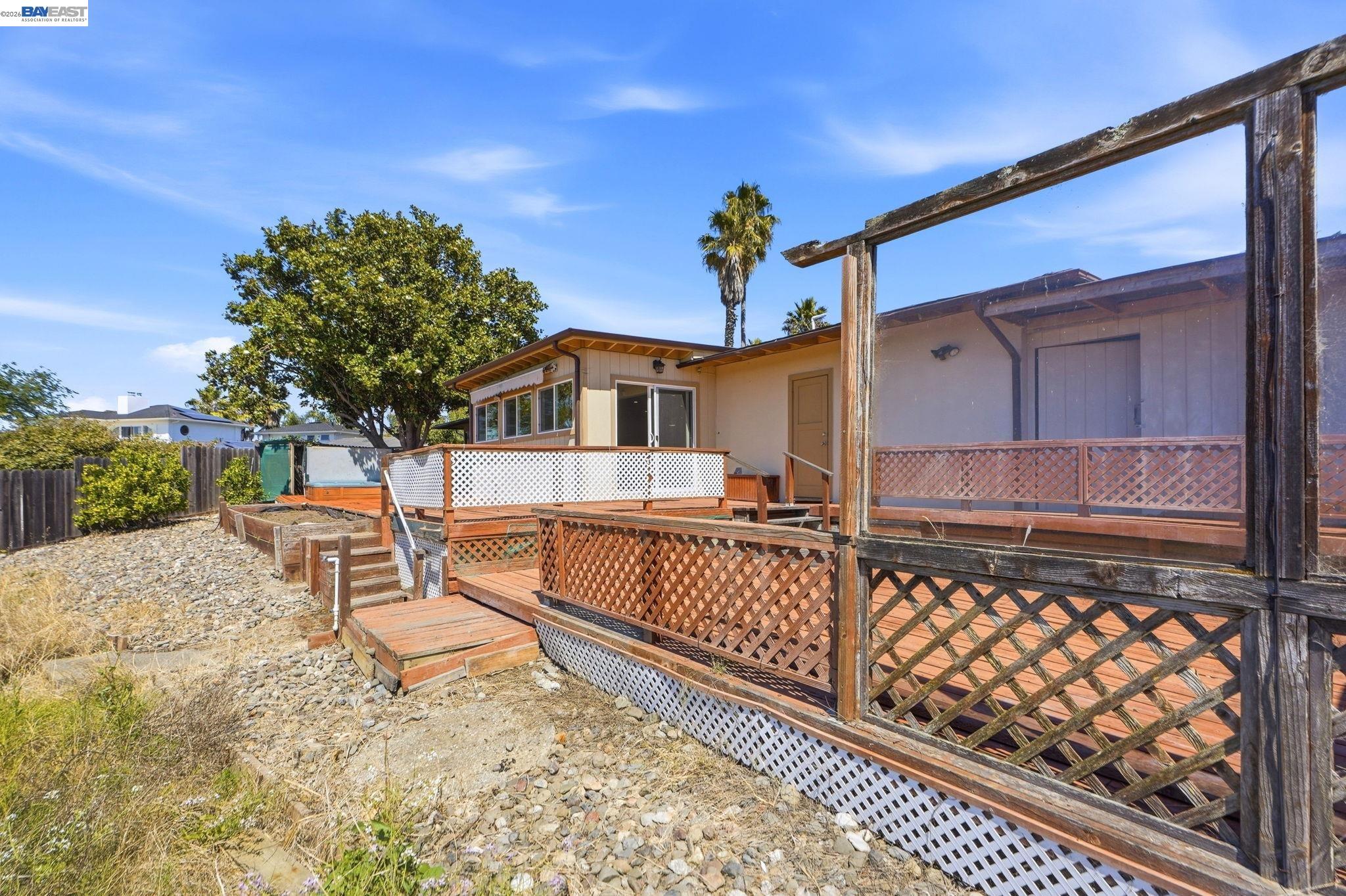 893 Bel Marin Keys Blvd, Novato CA 94949 — photo 37
