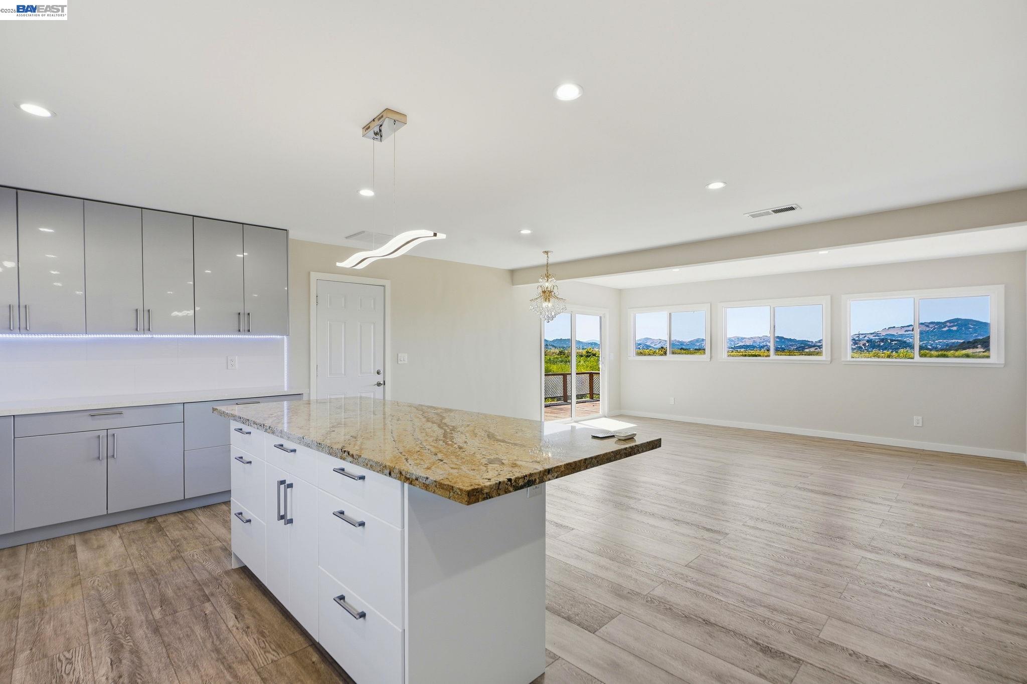 893 Bel Marin Keys Blvd, Novato CA 94949 — photo 6