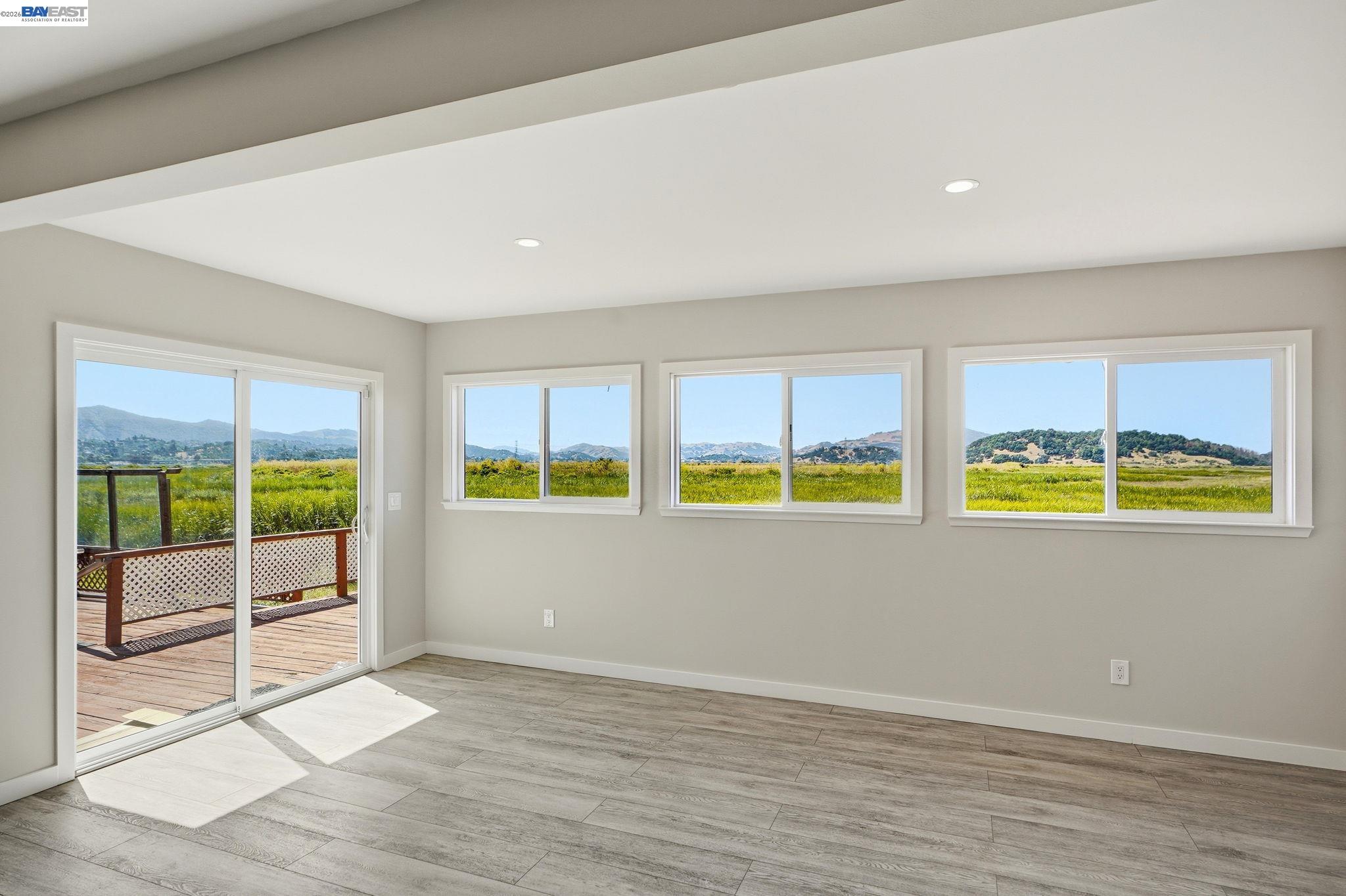 893 Bel Marin Keys Blvd, Novato CA 94949 — photo 7