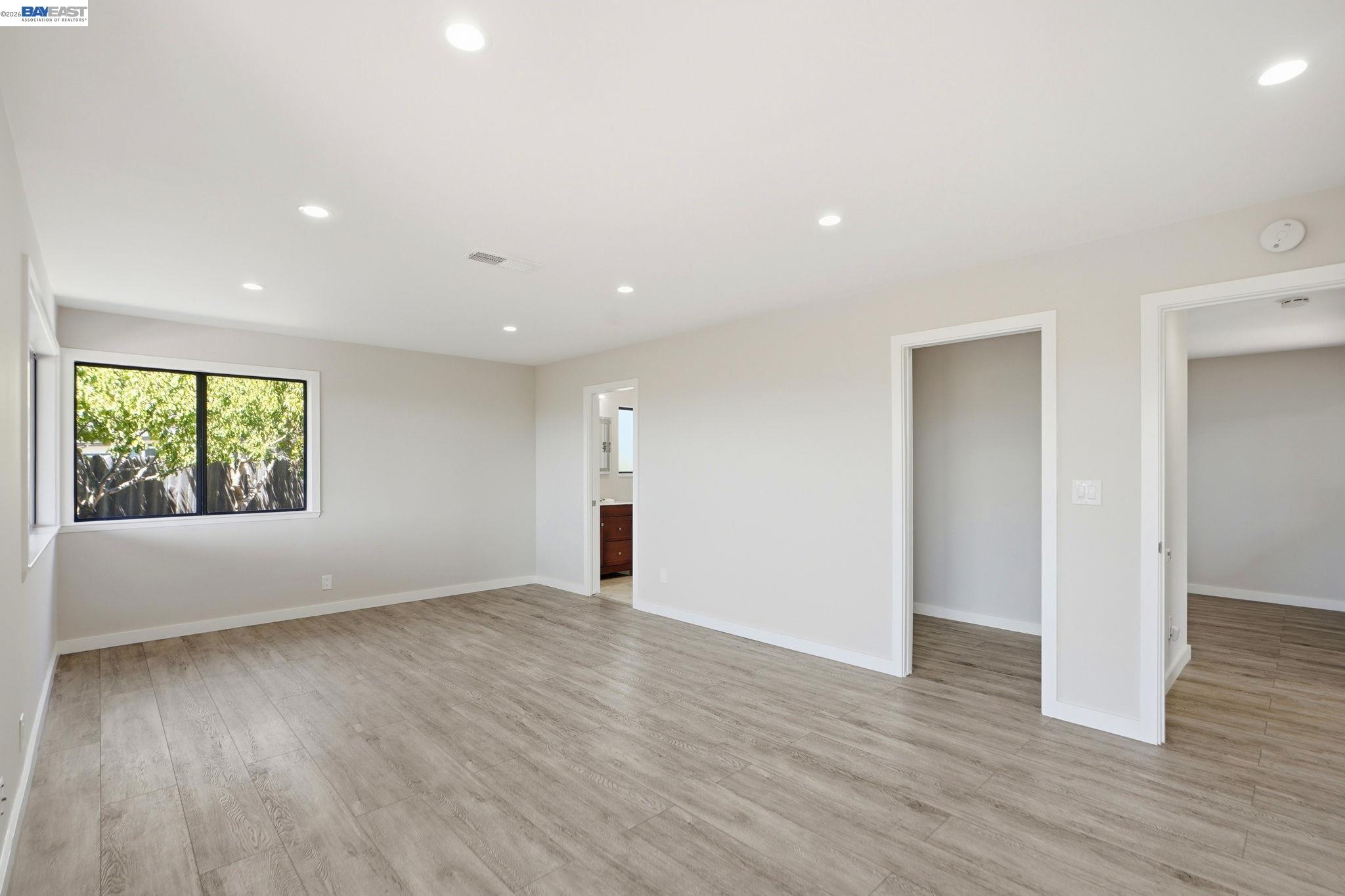 893 Bel Marin Keys Blvd, Novato CA 94949 — photo 8