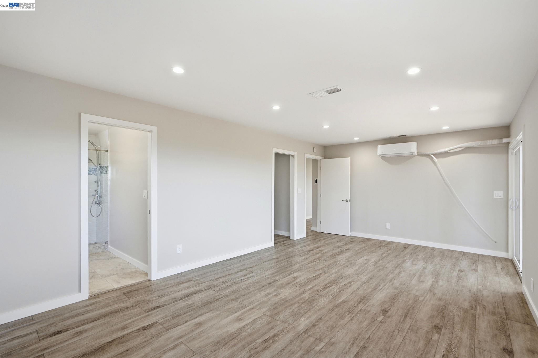 893 Bel Marin Keys Blvd, Novato CA 94949 — photo 9