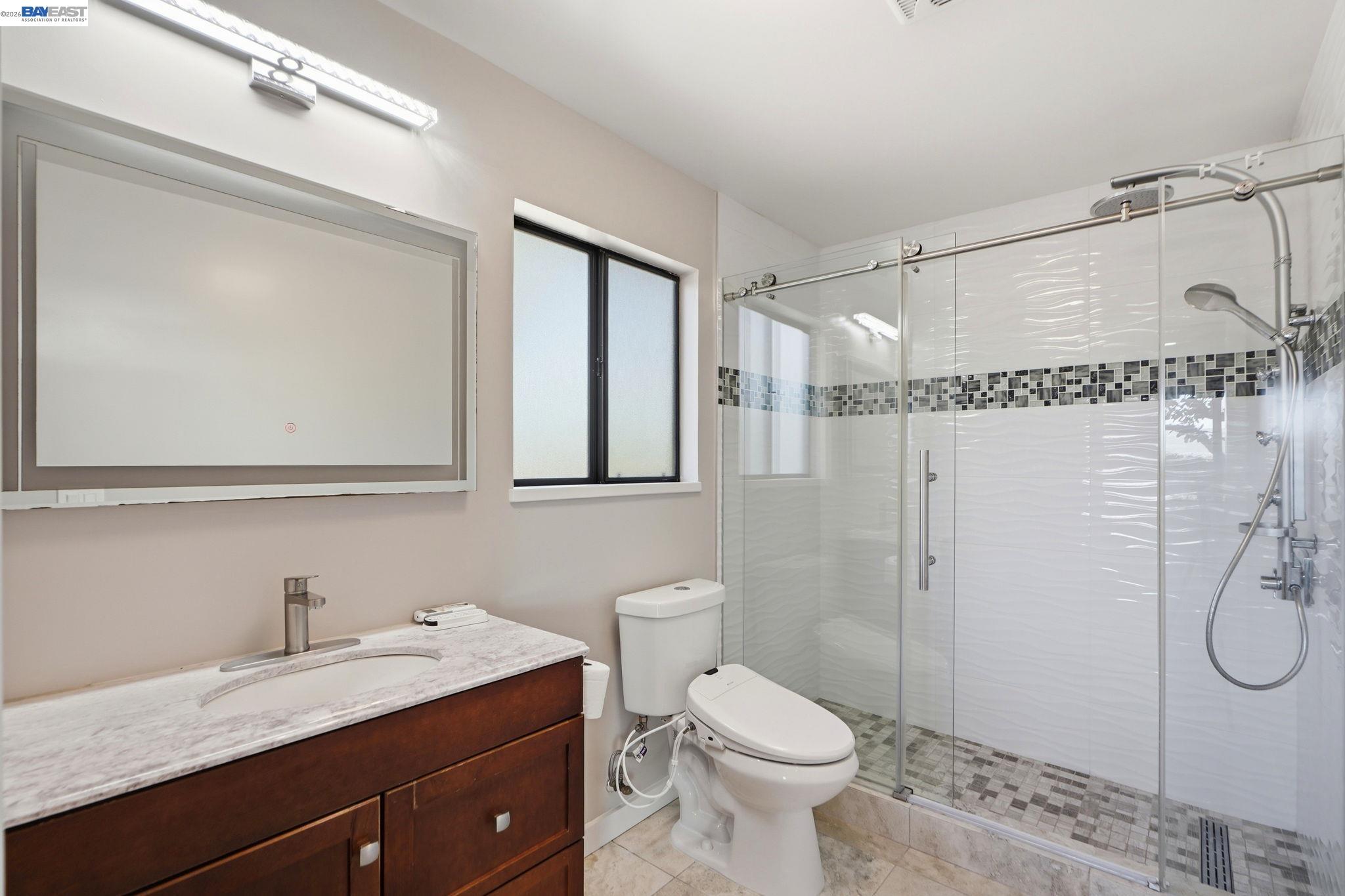893 Bel Marin Keys Blvd, Novato CA 94949 — photo 10
