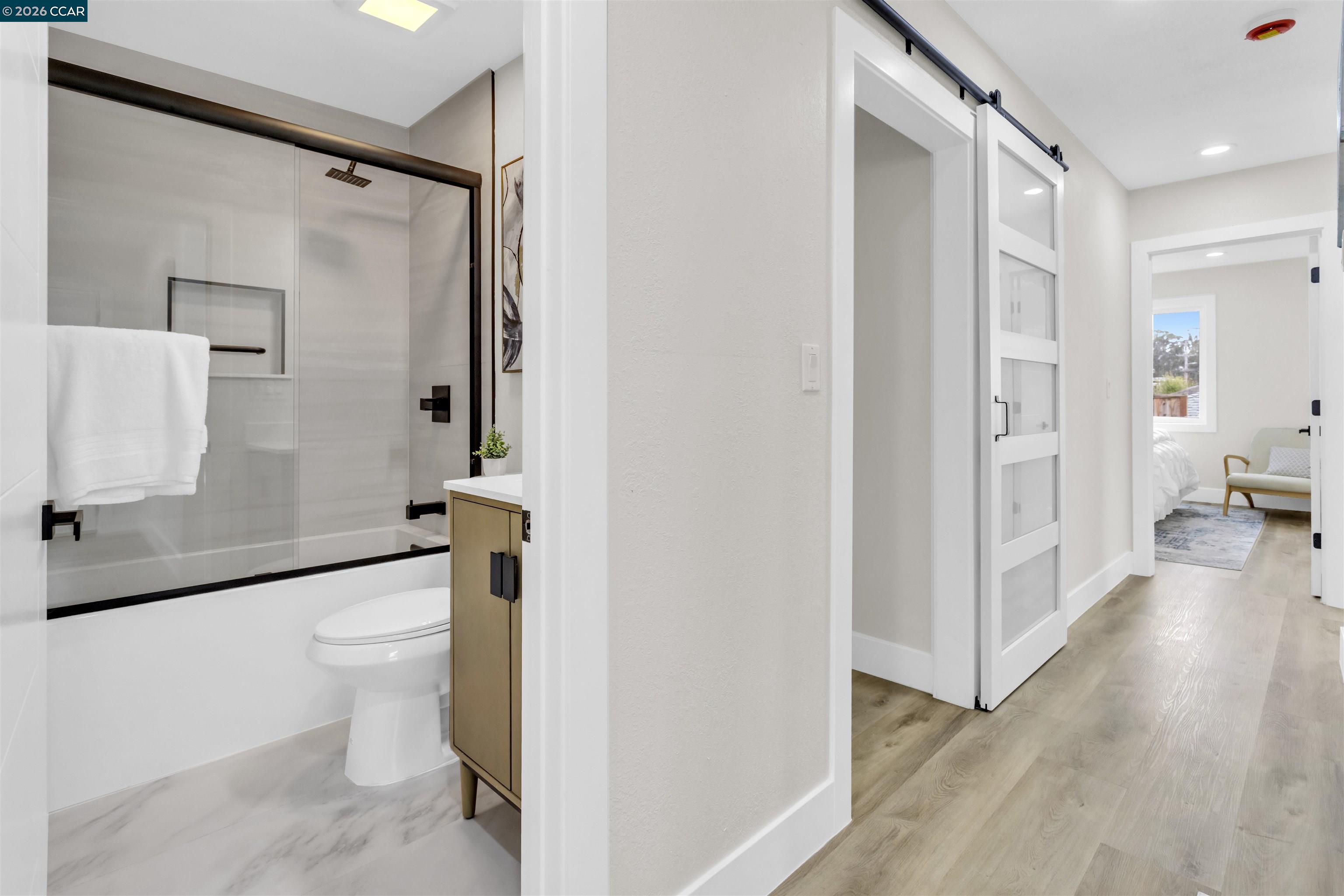 2758 Del Monte Ave, El Cerrito CA 94530 — photo 14