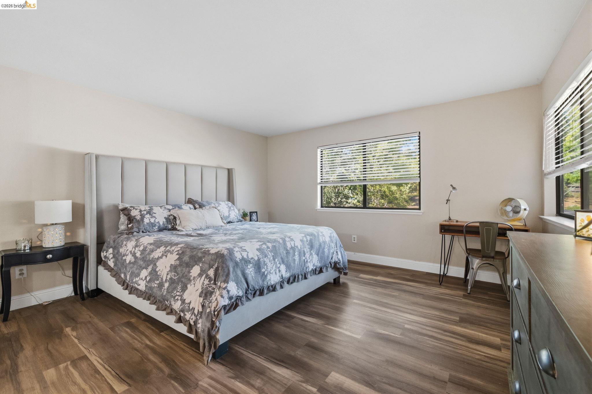 20480 Timothy Dr, Soulsbyville CA 95372 — photo 14