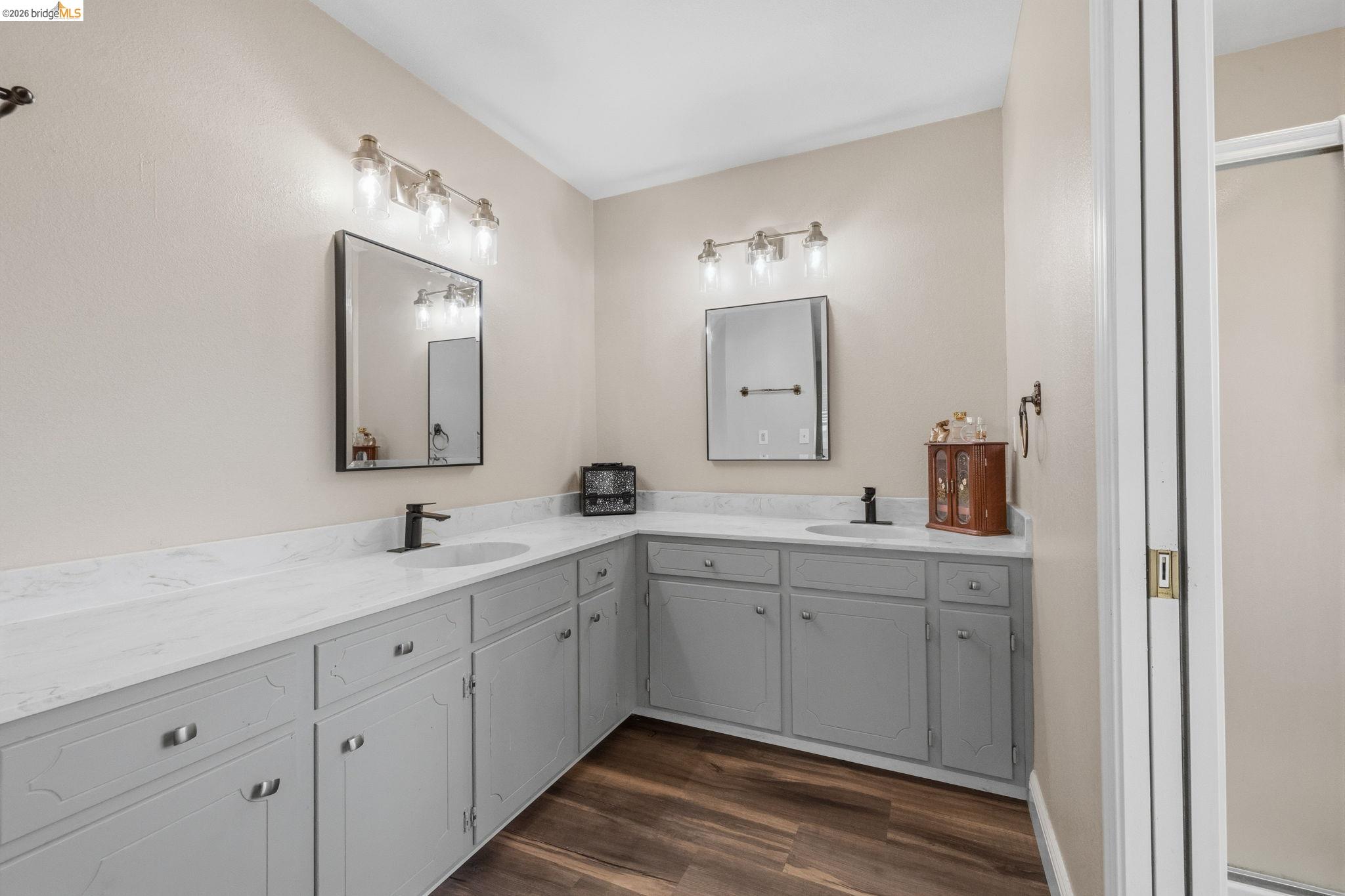 20480 Timothy Dr, Soulsbyville CA 95372 — photo 16