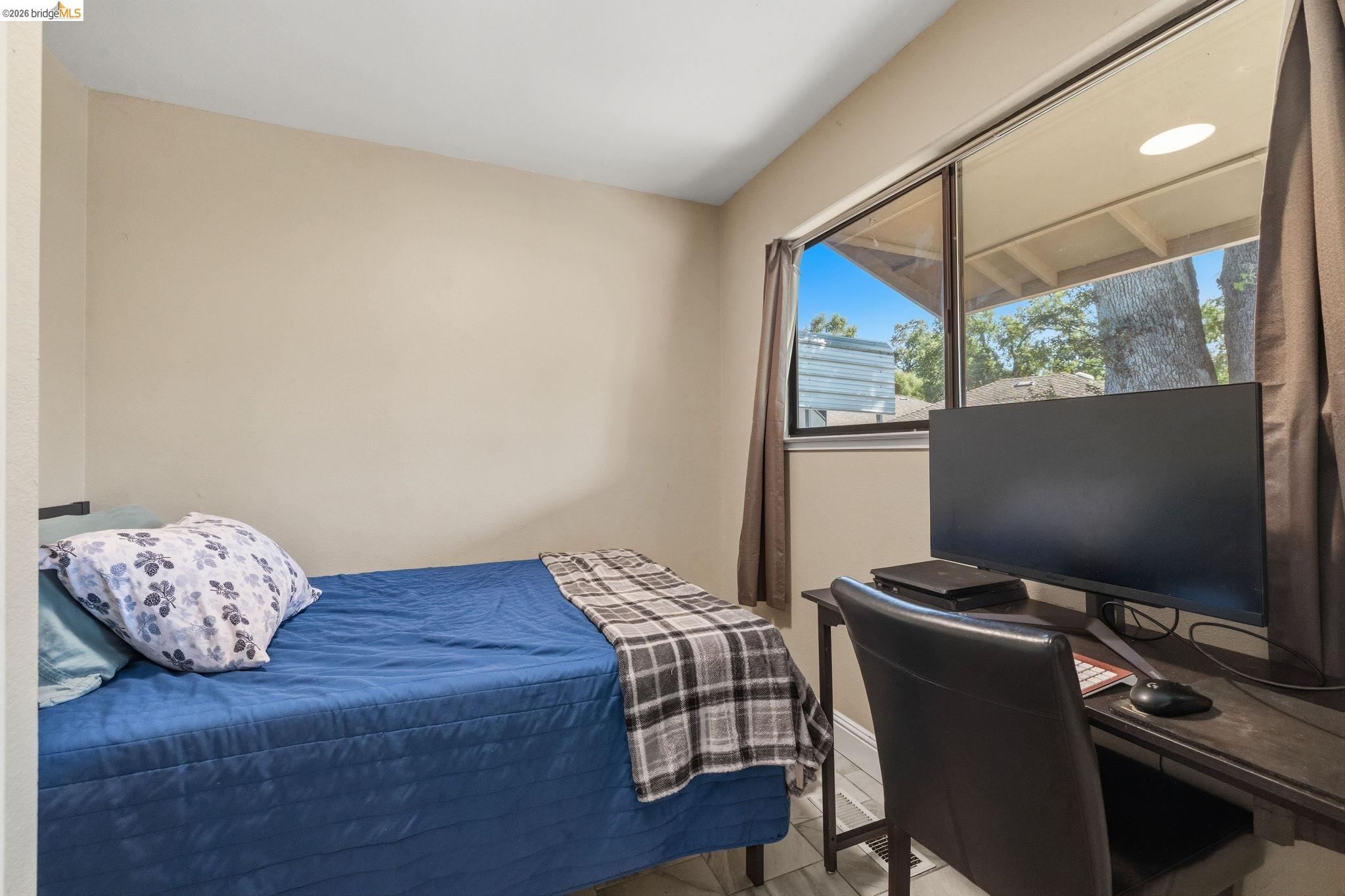 20480 Timothy Dr, Soulsbyville CA 95372 — photo 20