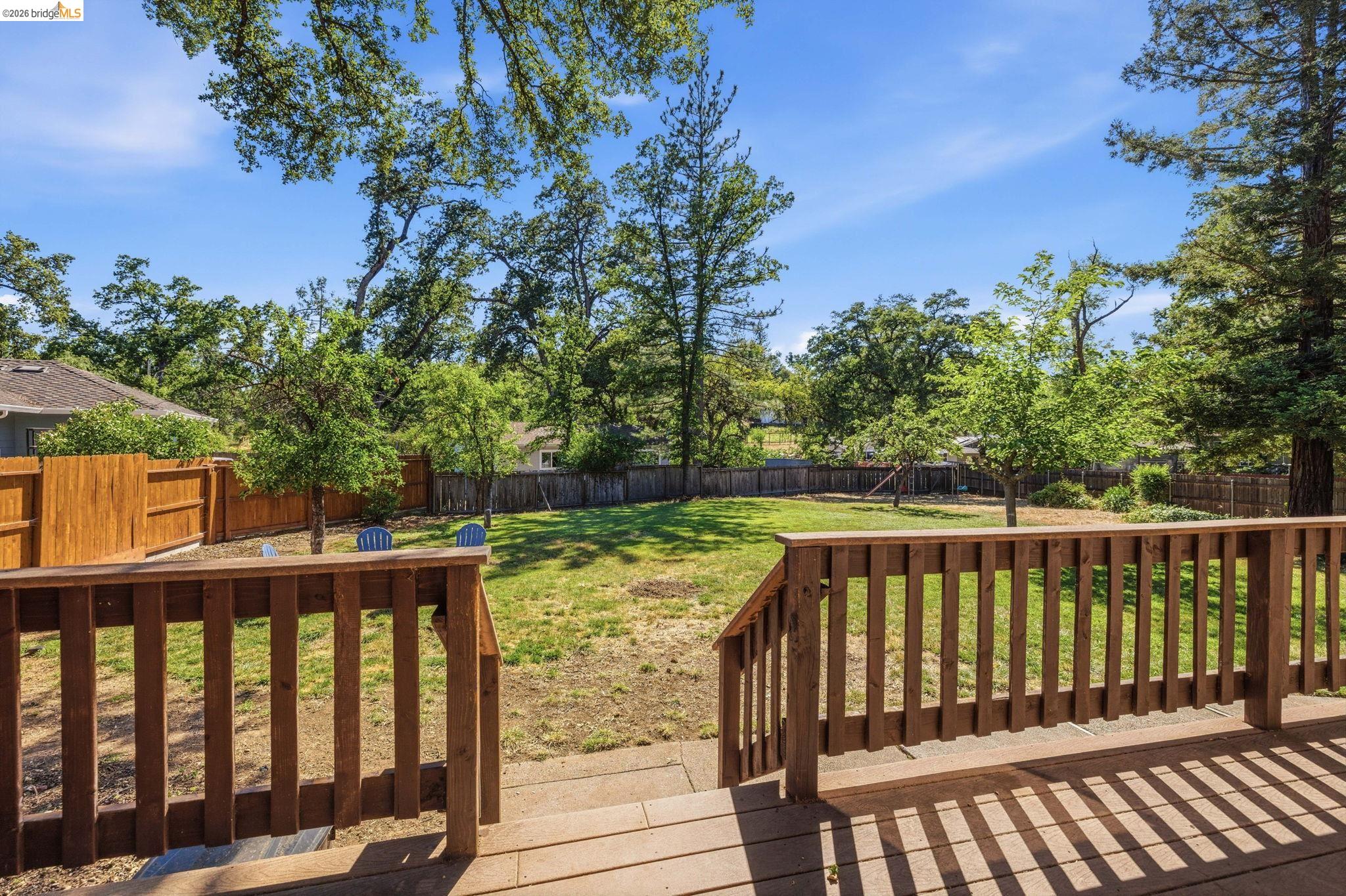 20480 Timothy Dr, Soulsbyville CA 95372 — photo 24