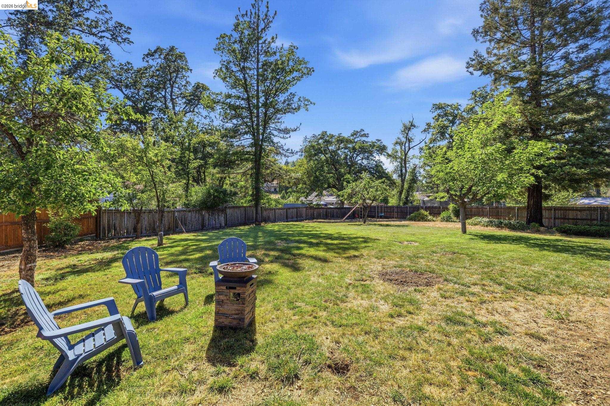 20480 Timothy Dr, Soulsbyville CA 95372 — photo 25