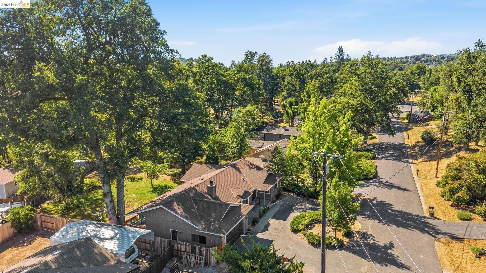20480 Timothy Dr, Soulsbyville CA 95372 — photo 27
