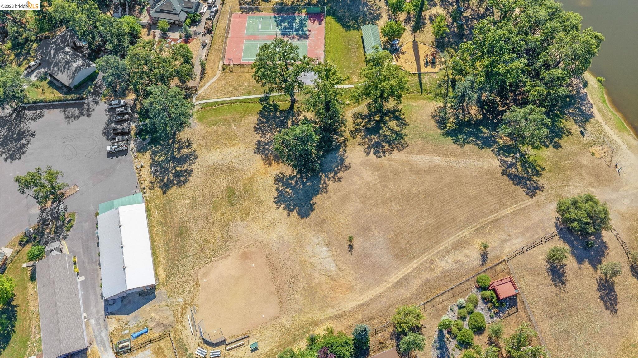 20480 Timothy Dr, Soulsbyville CA 95372 — photo 29