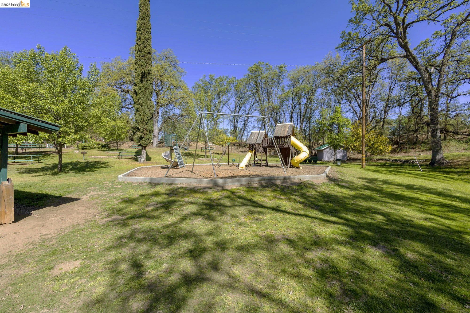 20480 Timothy Dr, Soulsbyville CA 95372 — photo 35