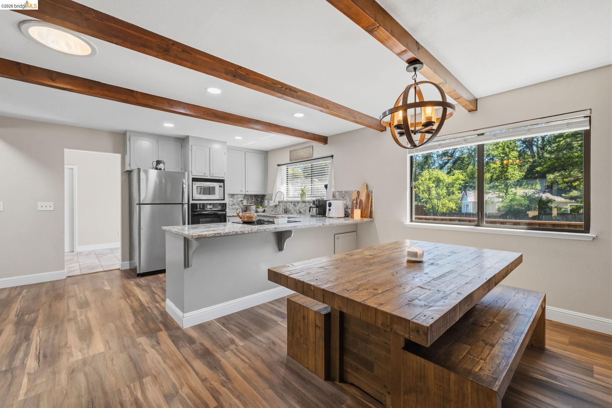 20480 Timothy Dr, Soulsbyville CA 95372 — photo 8