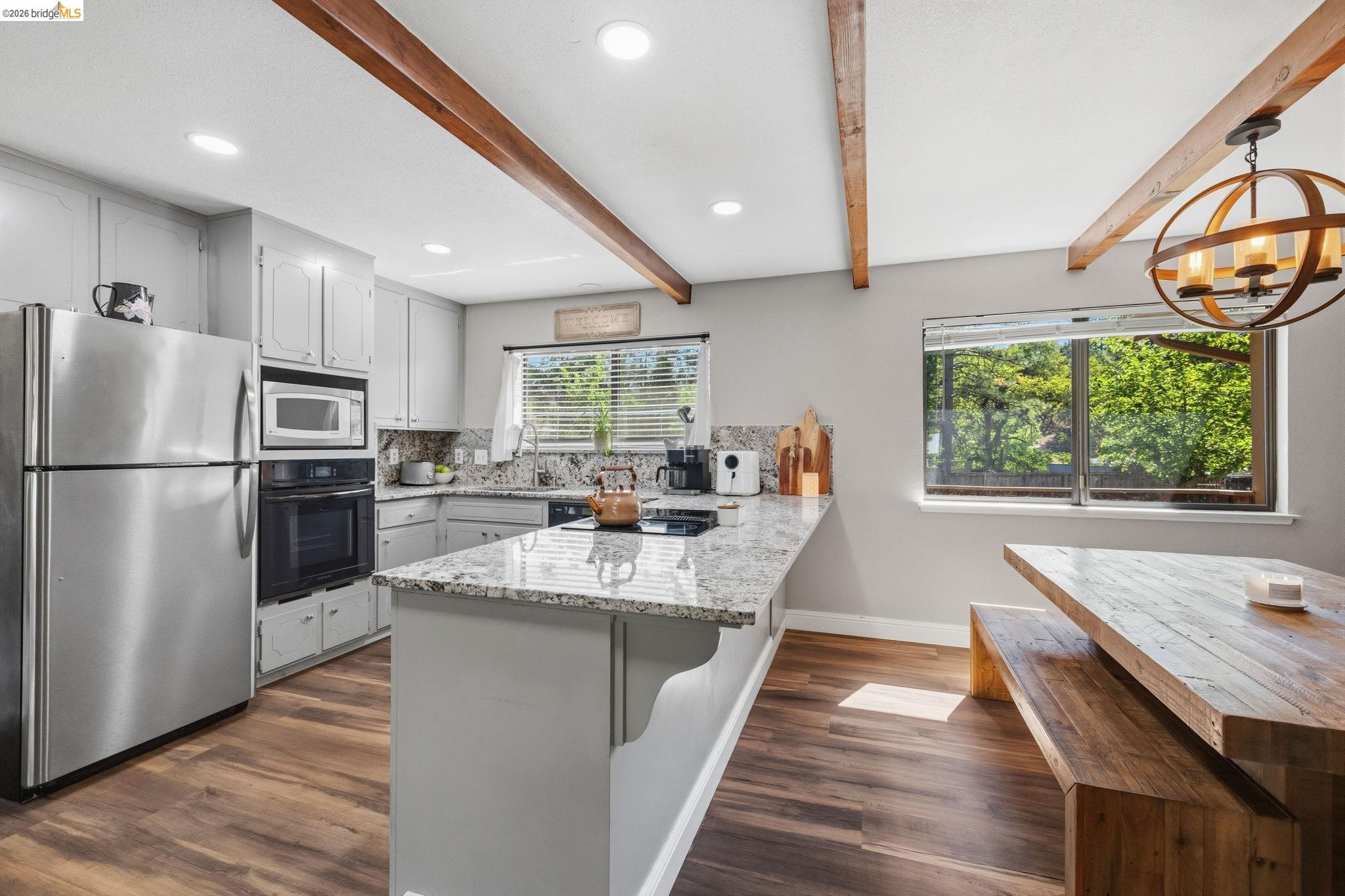 20480 Timothy Dr, Soulsbyville CA 95372 — photo 9