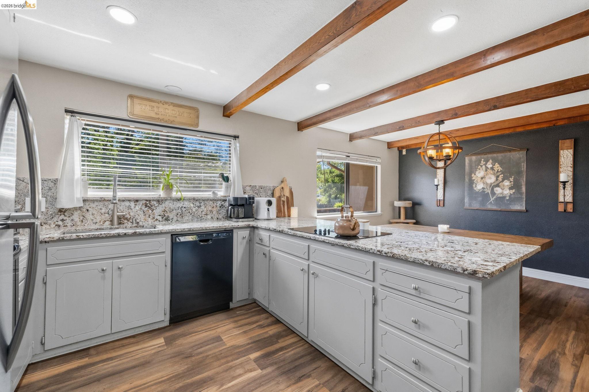 20480 Timothy Dr, Soulsbyville CA 95372 — photo 10