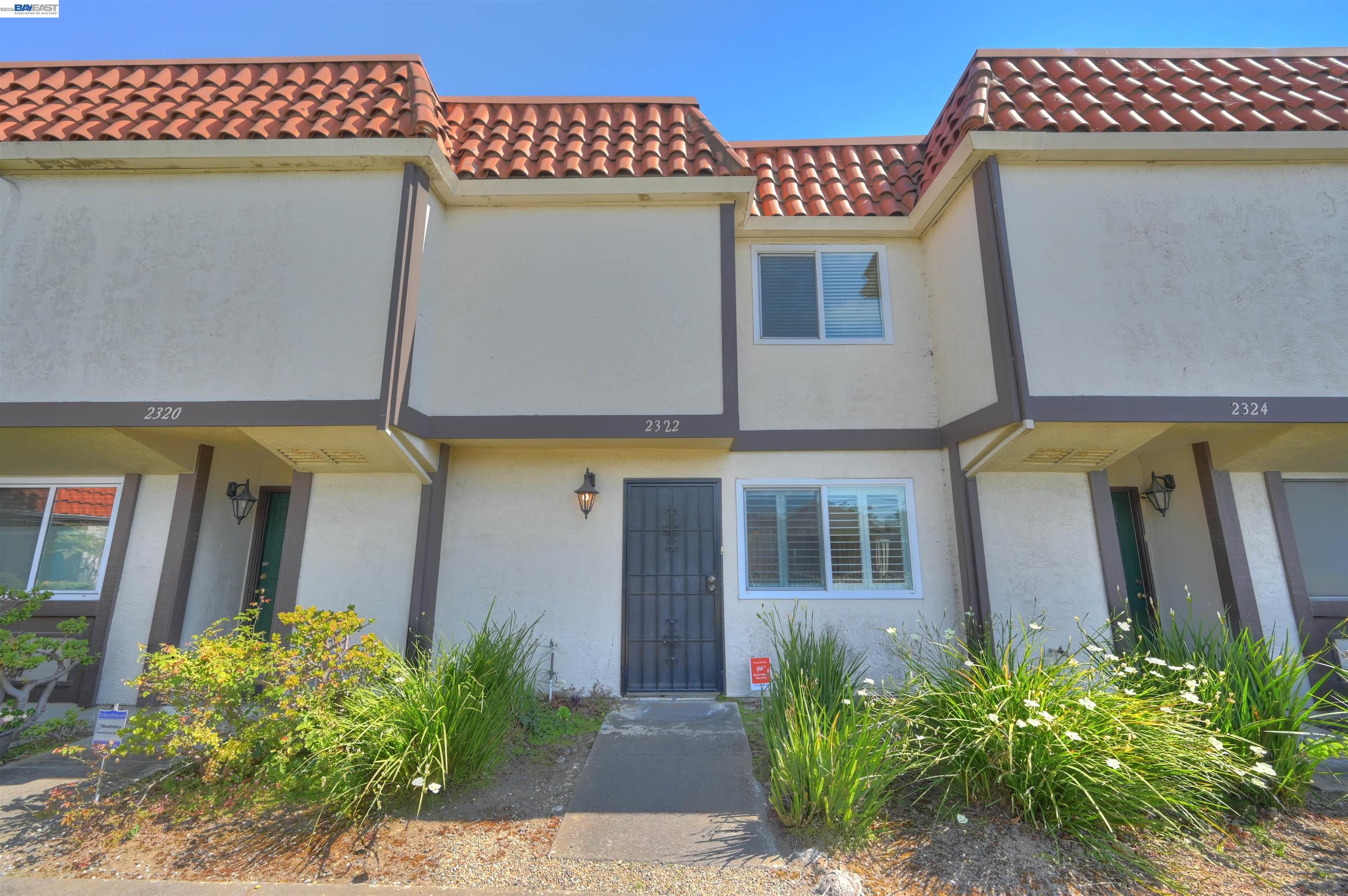 Front Image Thumbnail for BE41139479