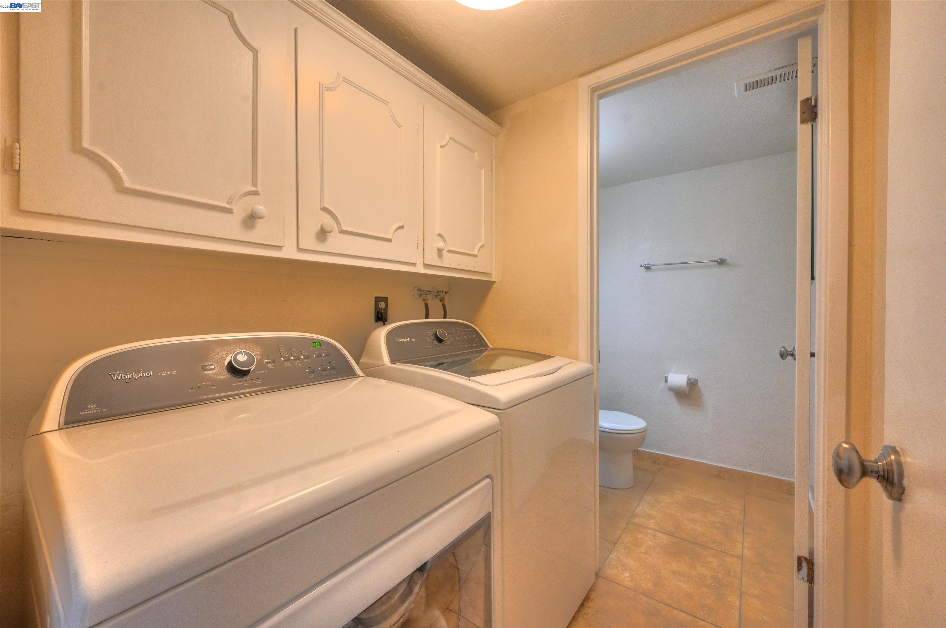 Photo #11: 41139479 Listing: Photo #11