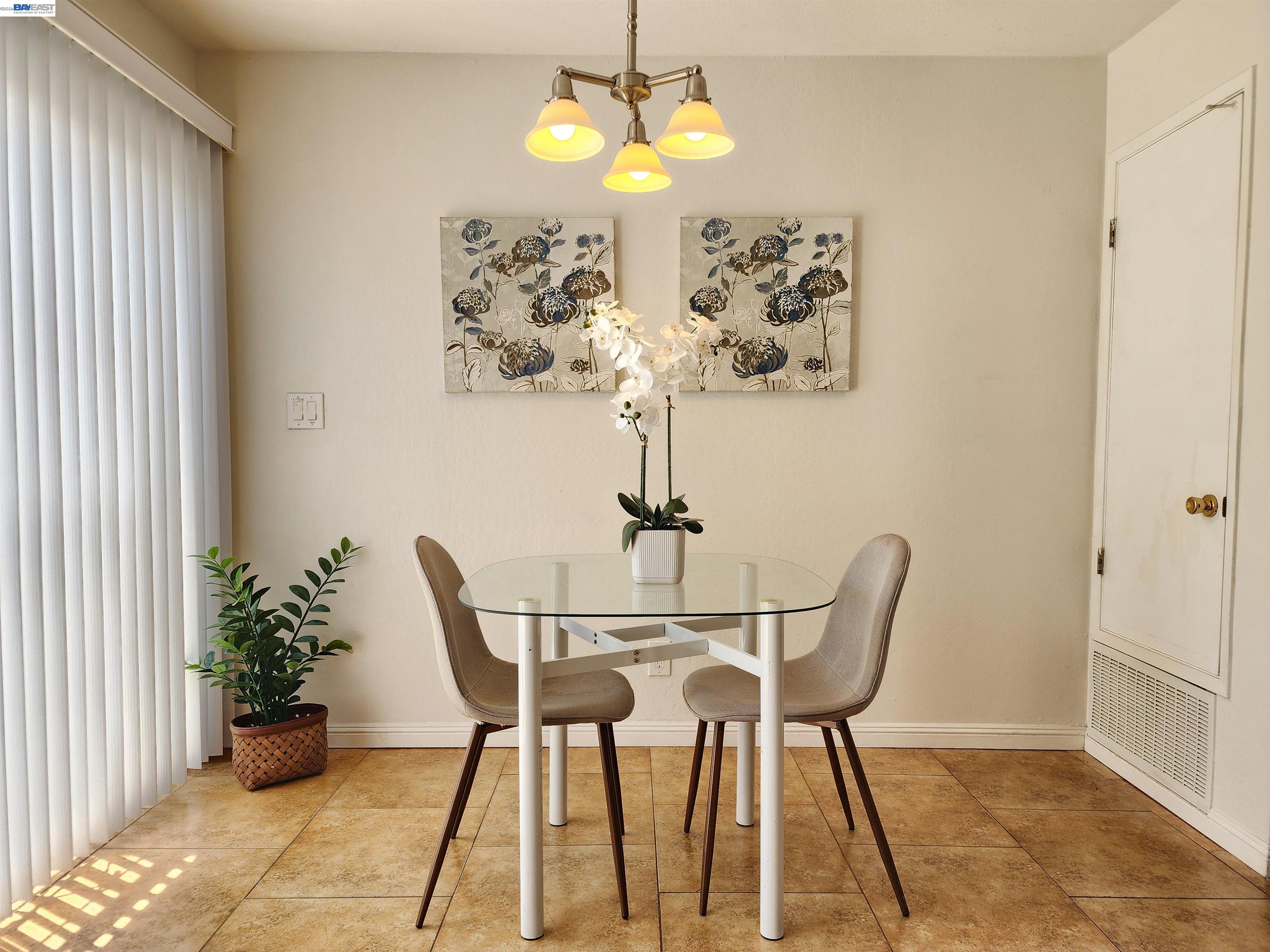 2322 Belvedere Ave, San Leandro CA 94577 — photo 12
