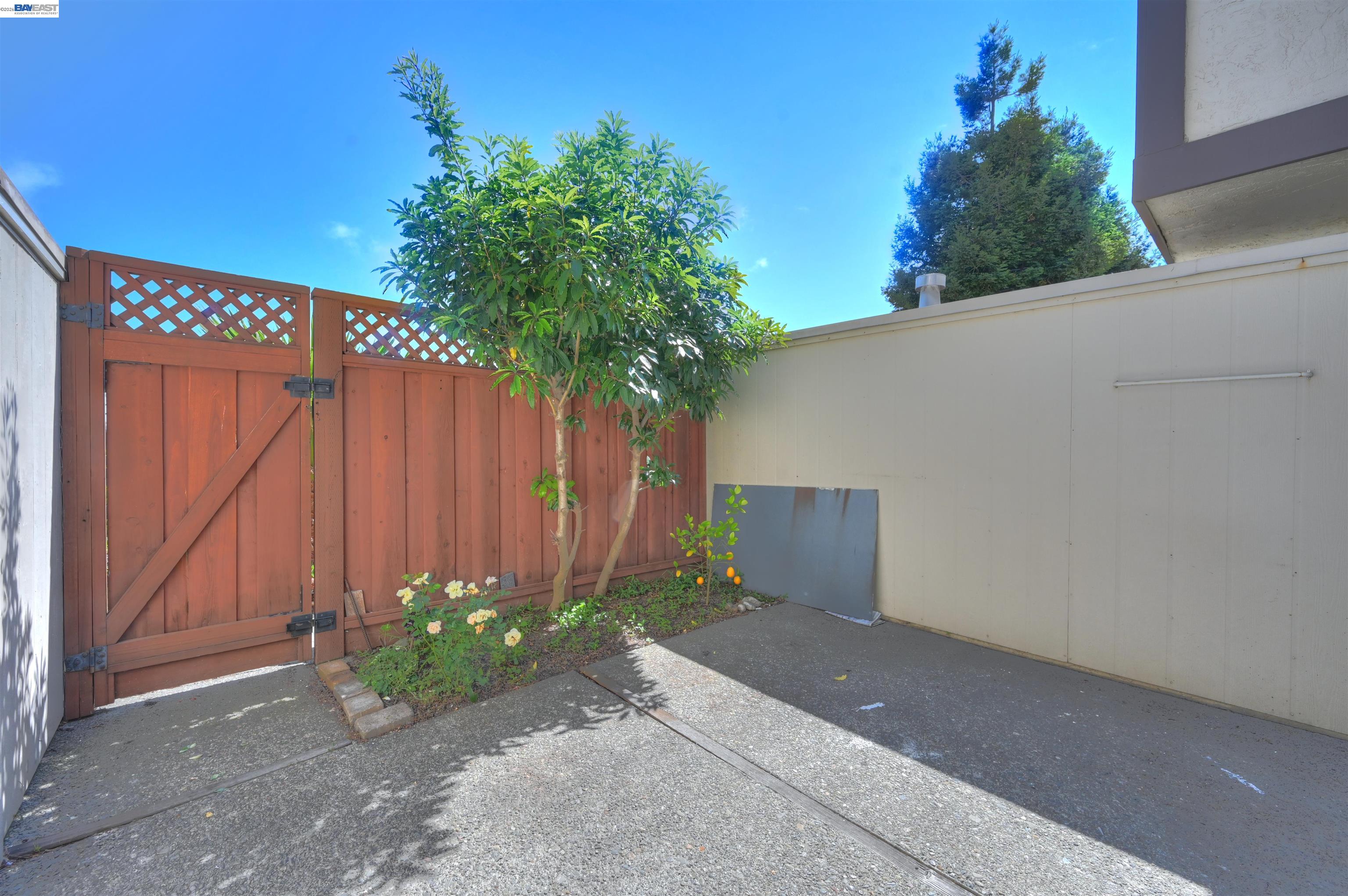 Photo #13: 41139479 Listing: Photo #13